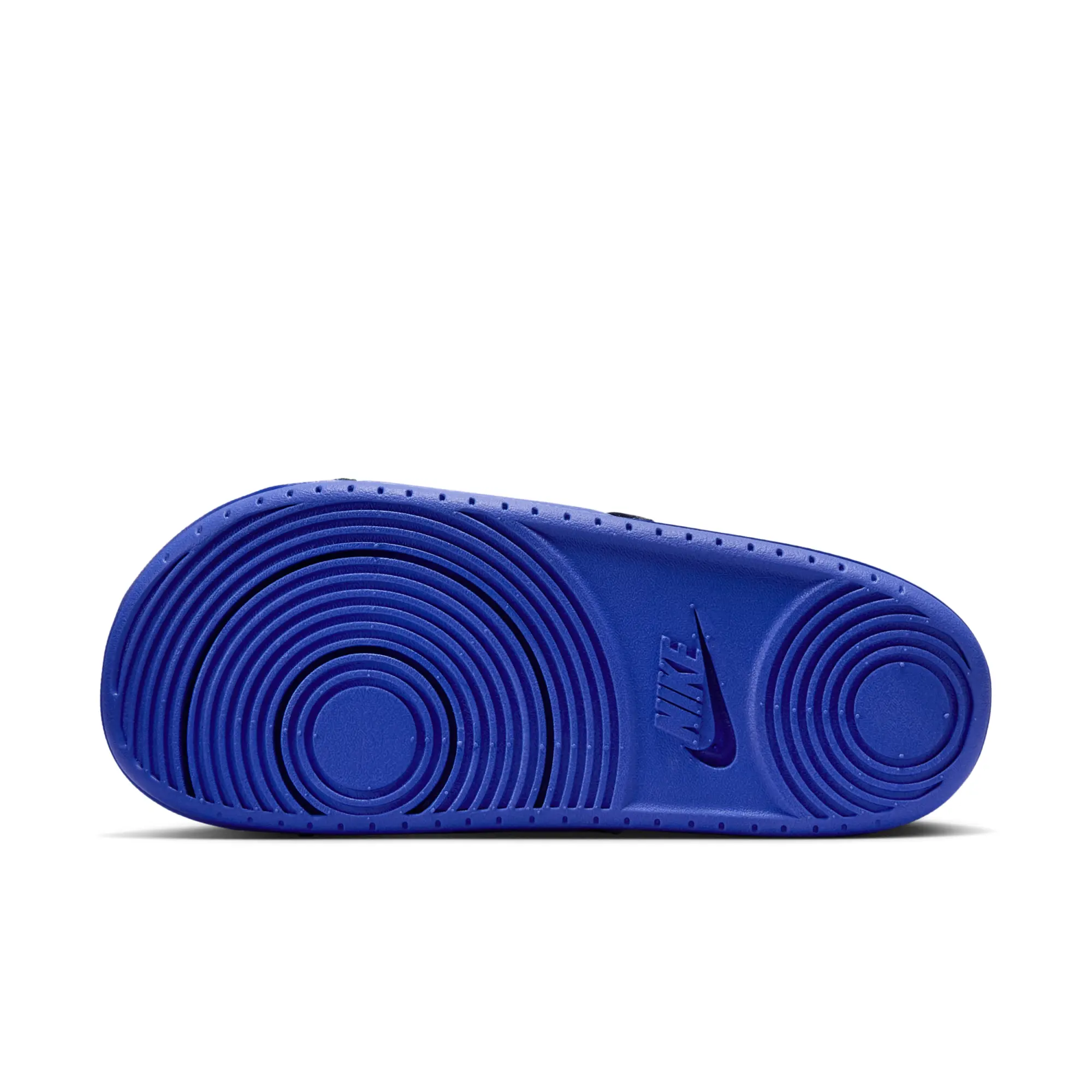 Nike Kobe Offcourt Men's Slides - Purple