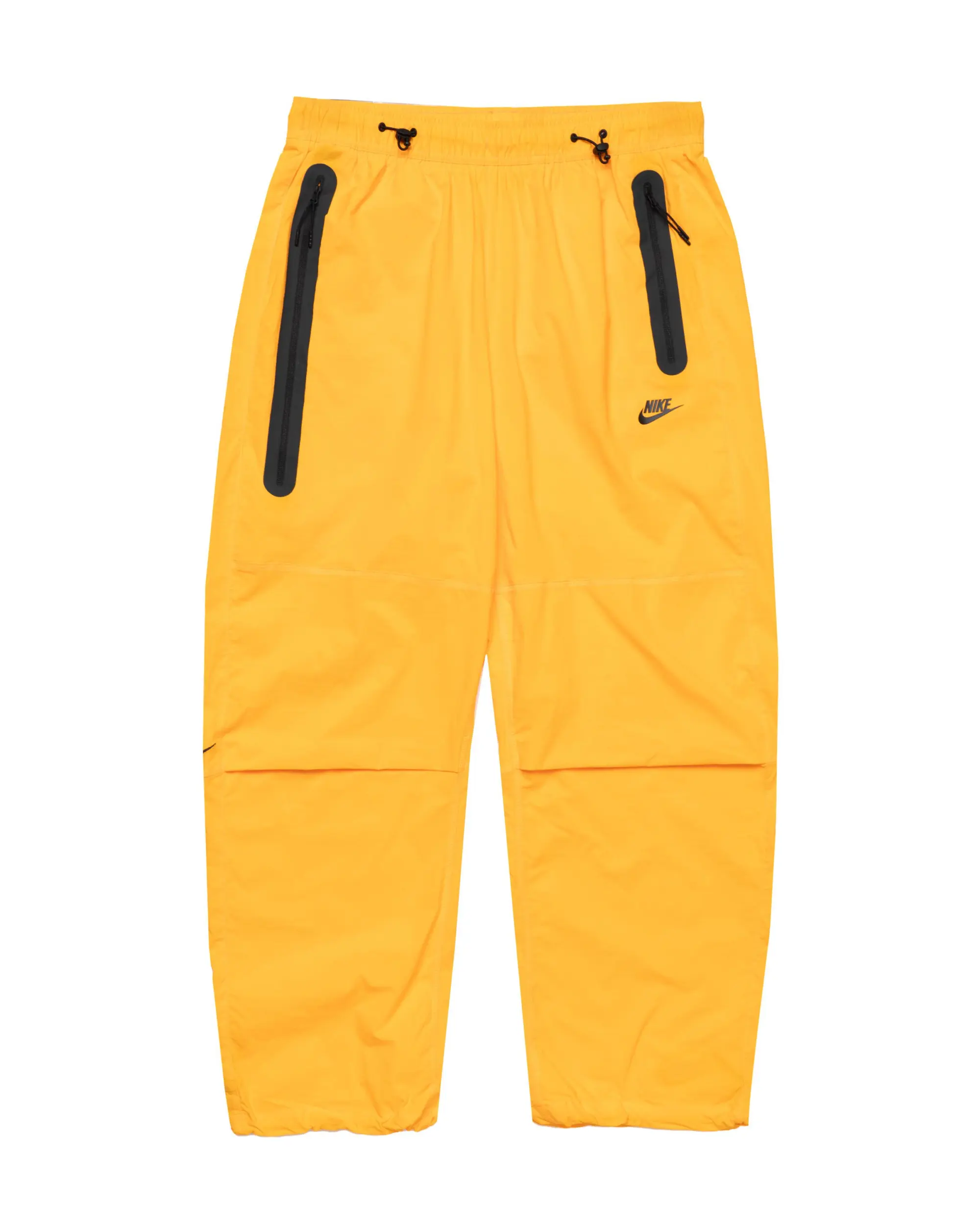 Nike NRG TECH WOVEN PANT