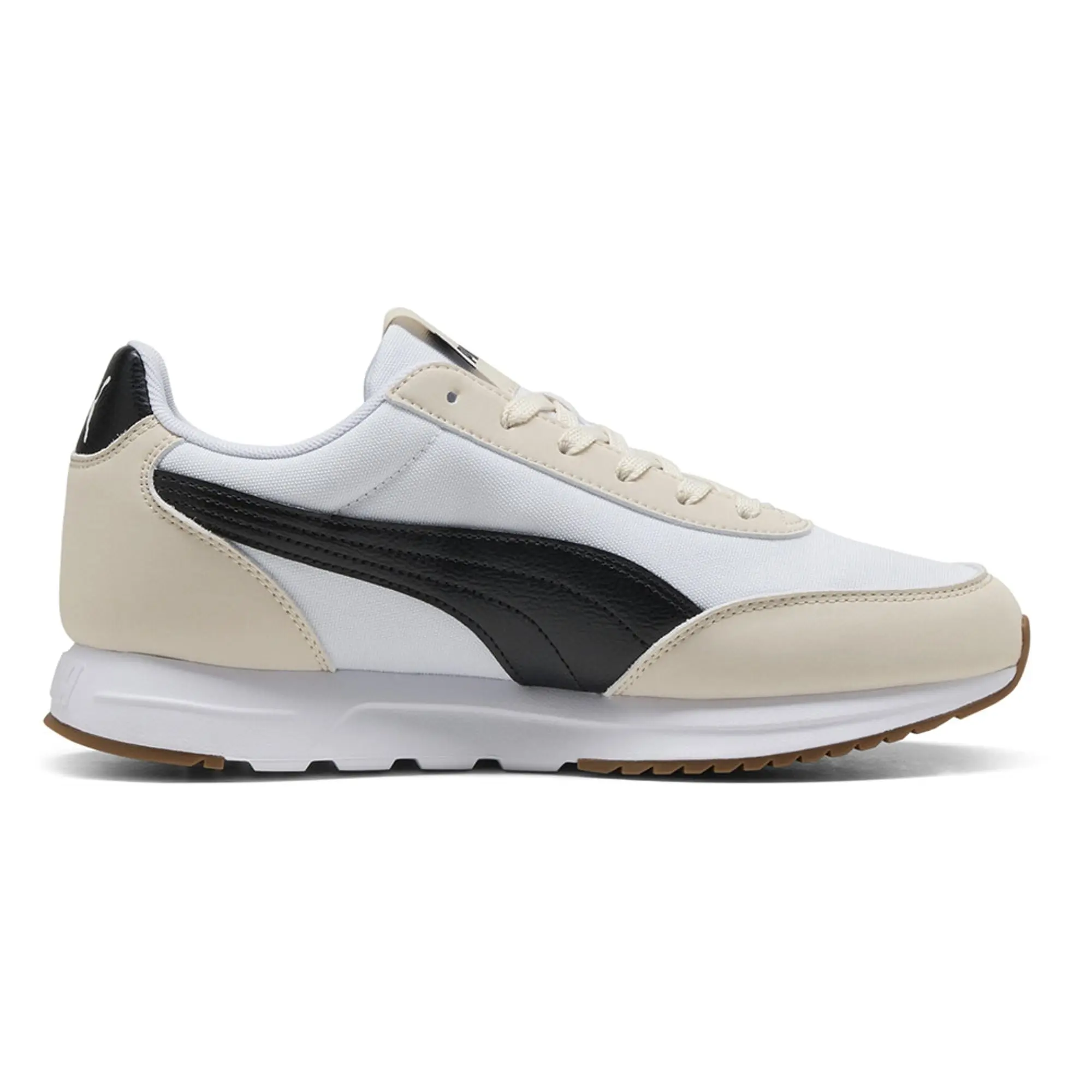 Puma R78 Lightwind Trainers