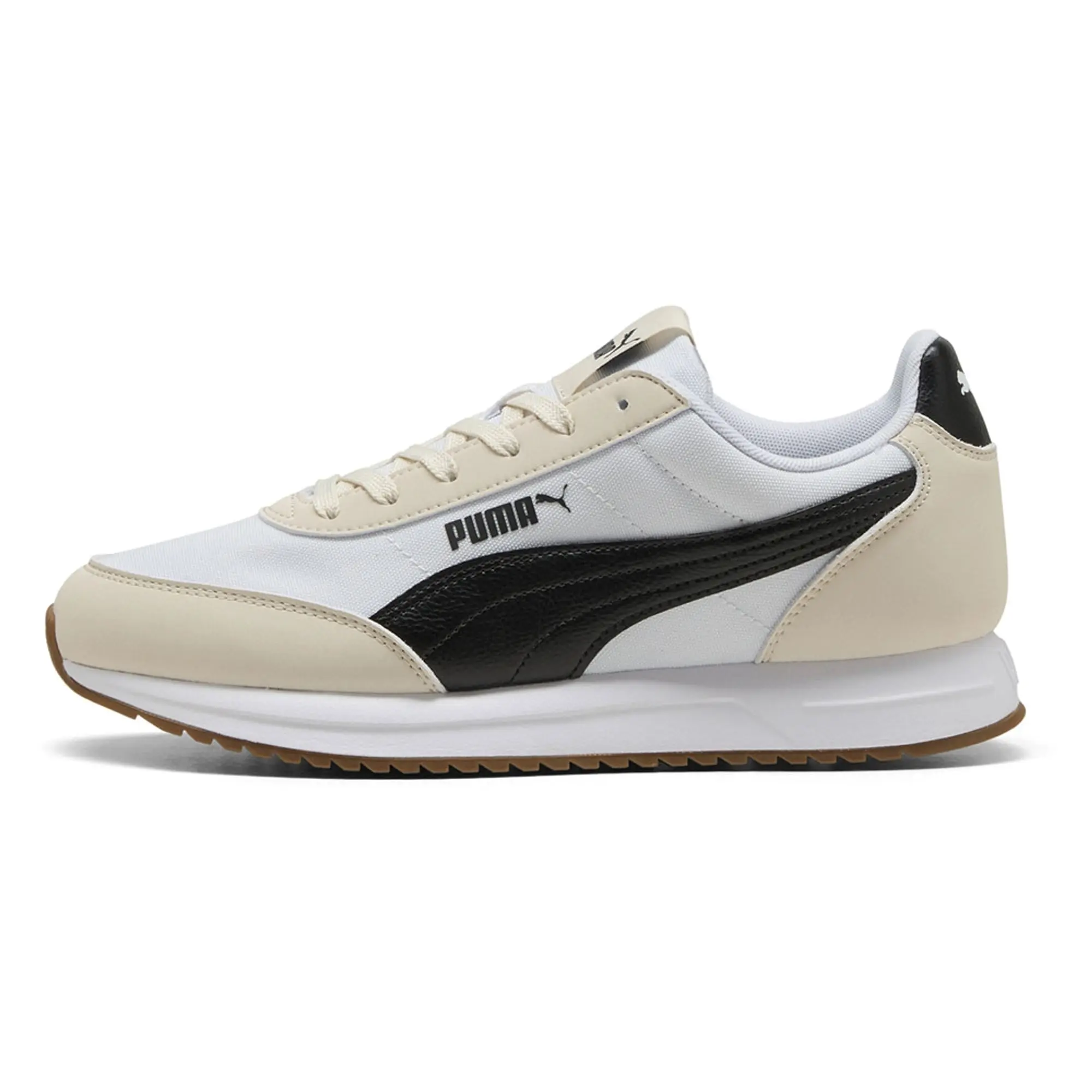 Puma R78 Lightwind Trainers