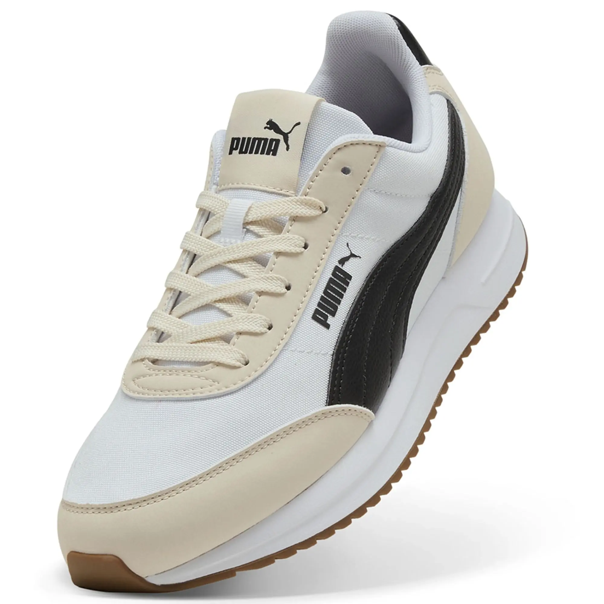 Puma R78 Lightwind Trainers
