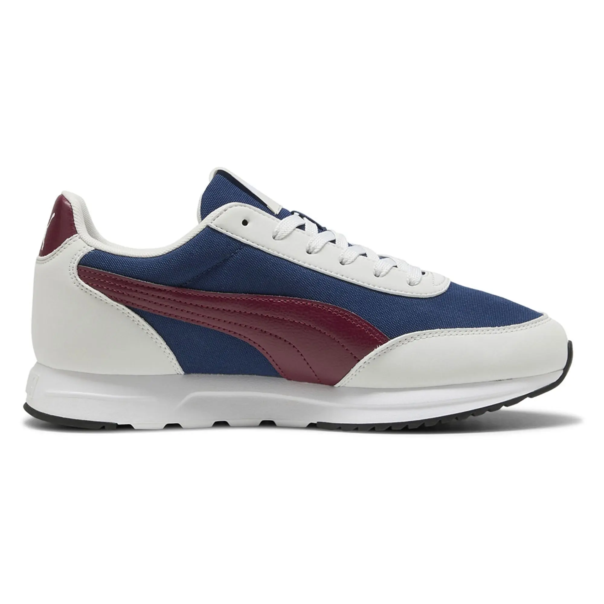 Puma R78 Lightwind Trainers