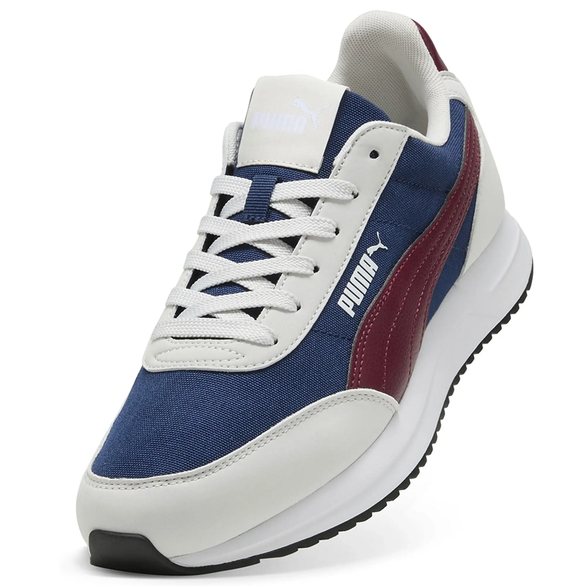 Puma R78 Lightwind Trainers