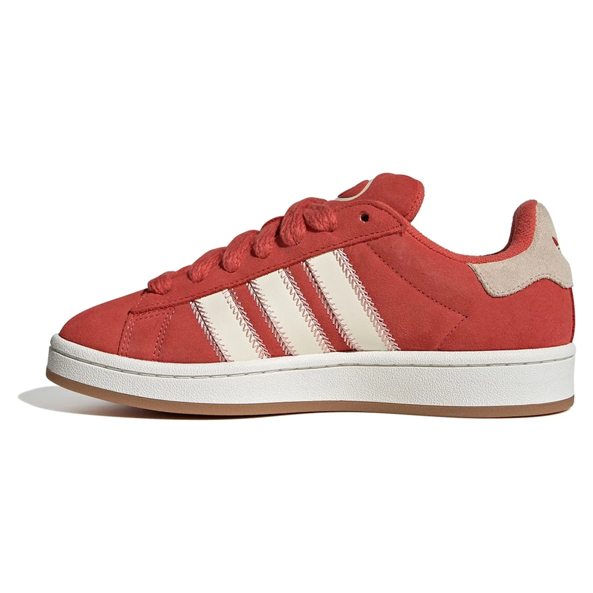 Adidas Originals Campus 00s Trainers