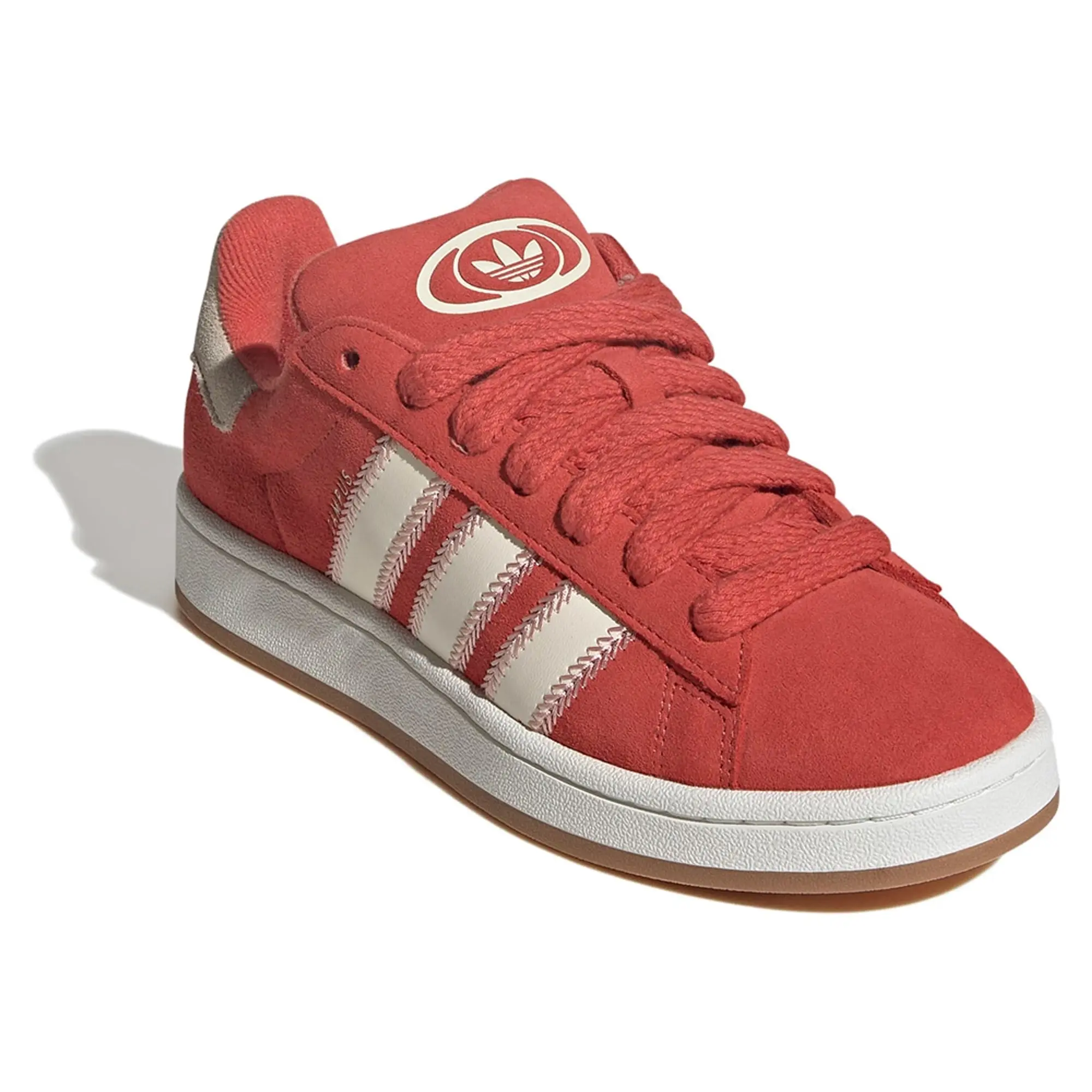 Adidas Originals Campus 00s Trainers