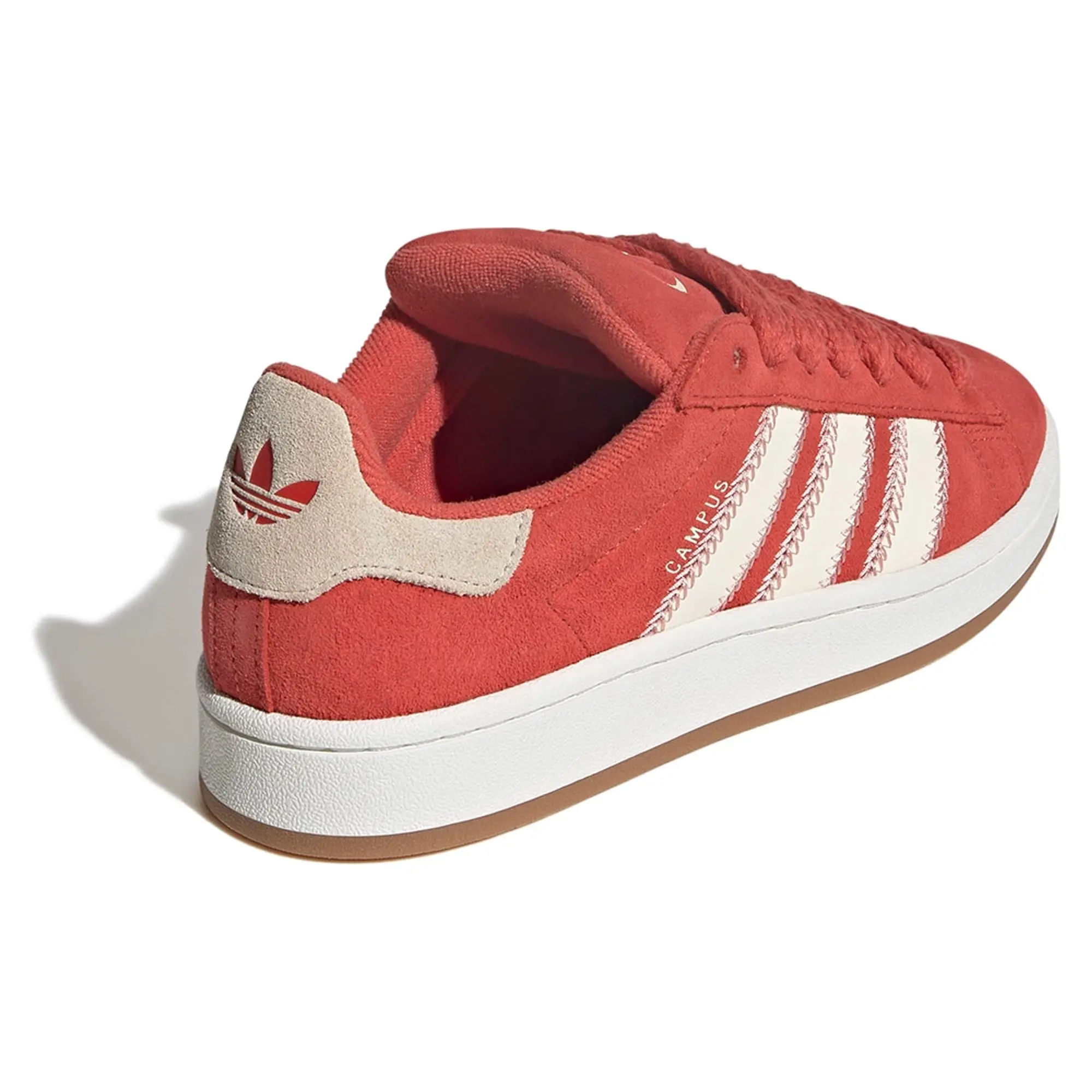 Adidas Originals Campus 00s Trainers