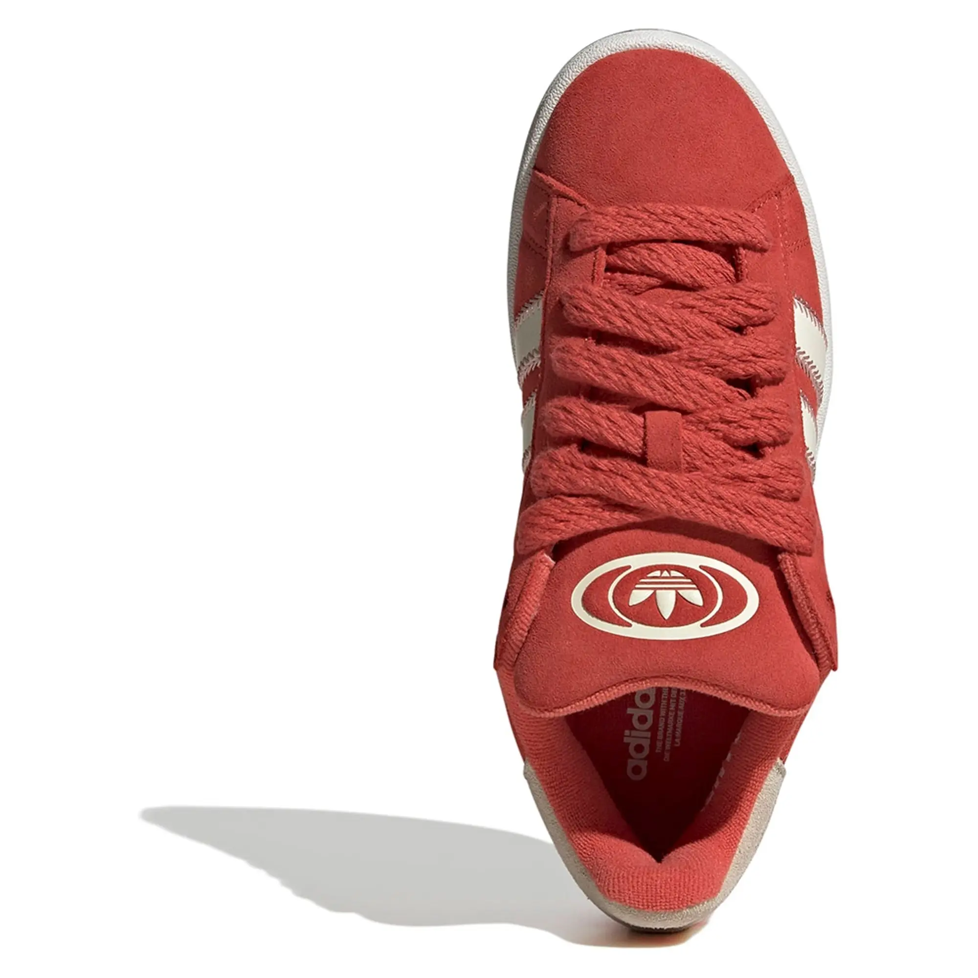 Adidas Originals Campus 00s Trainers