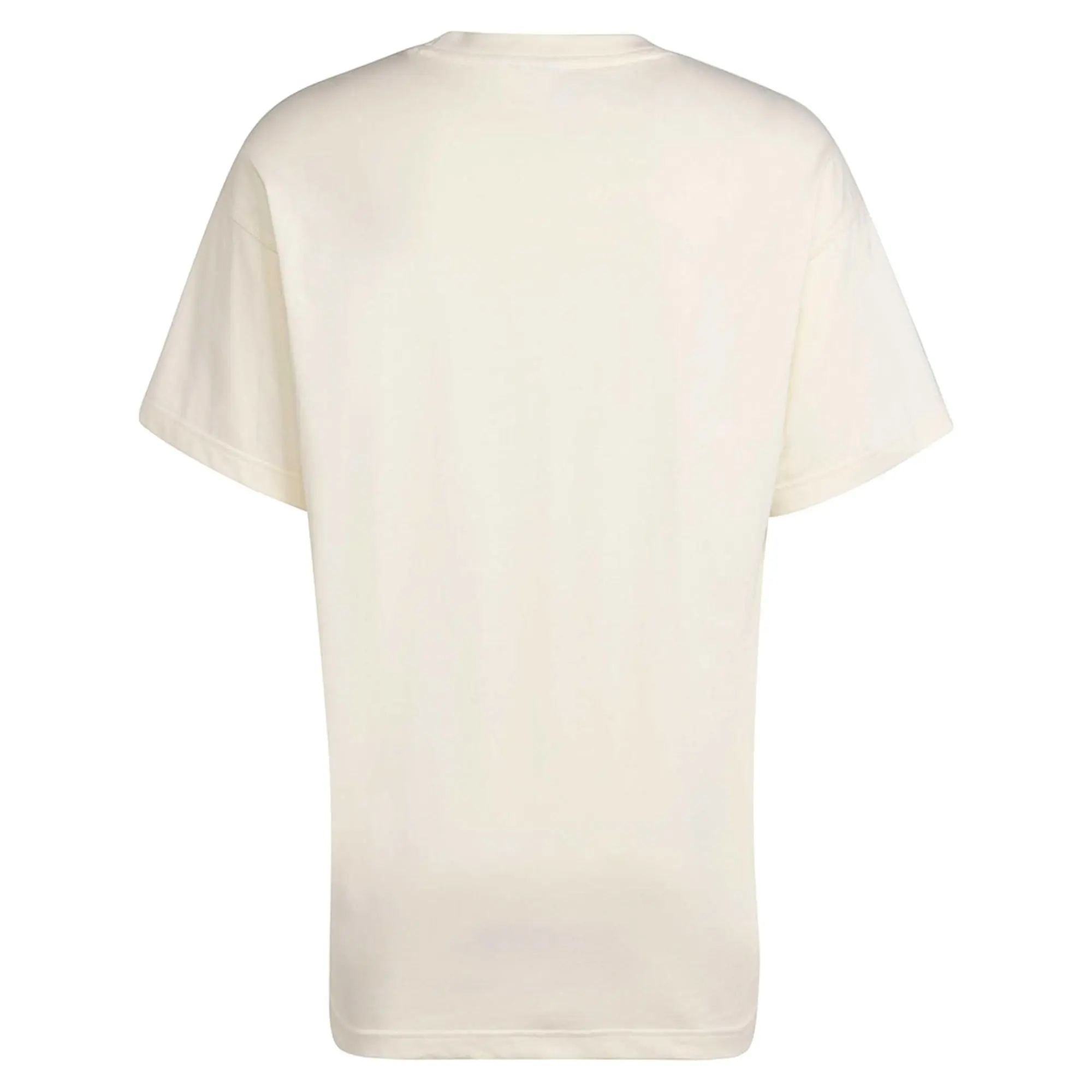 Adidas Originals Billiard Short Sleeve T-shirt