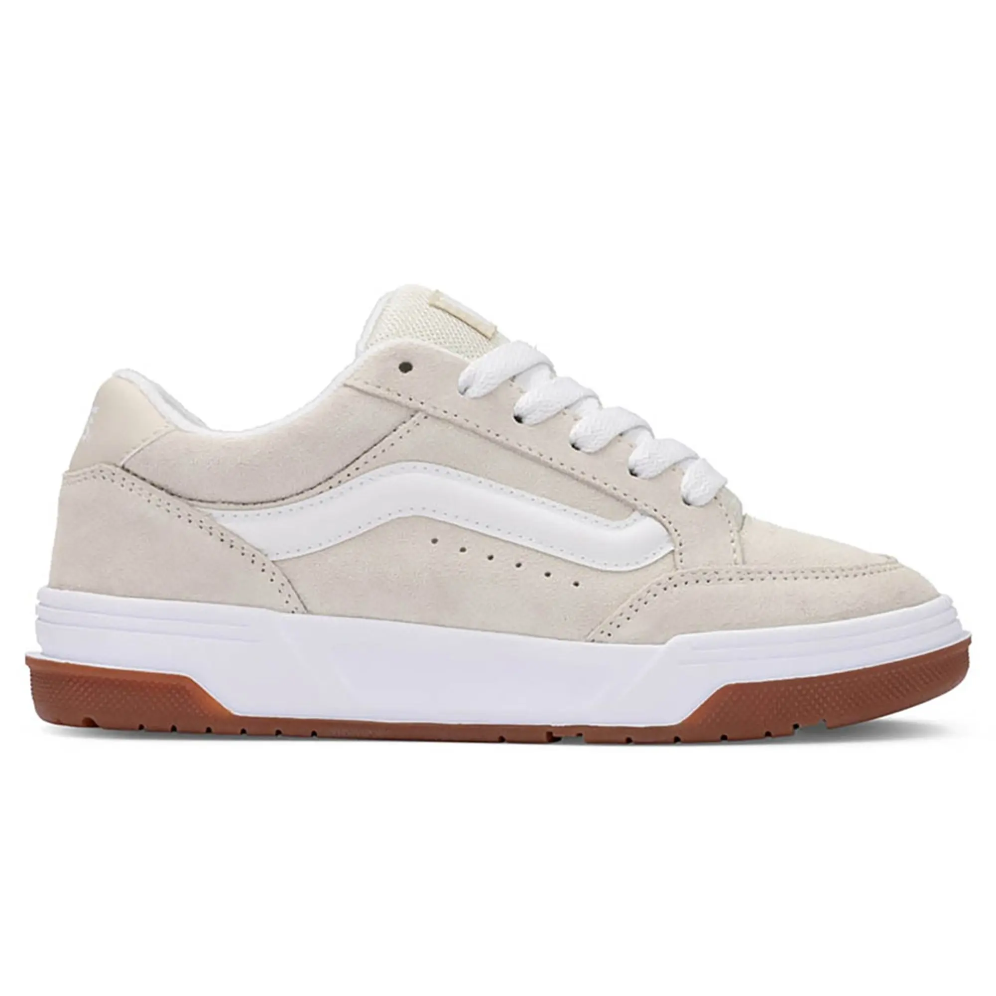 Vans Hylane Trainers