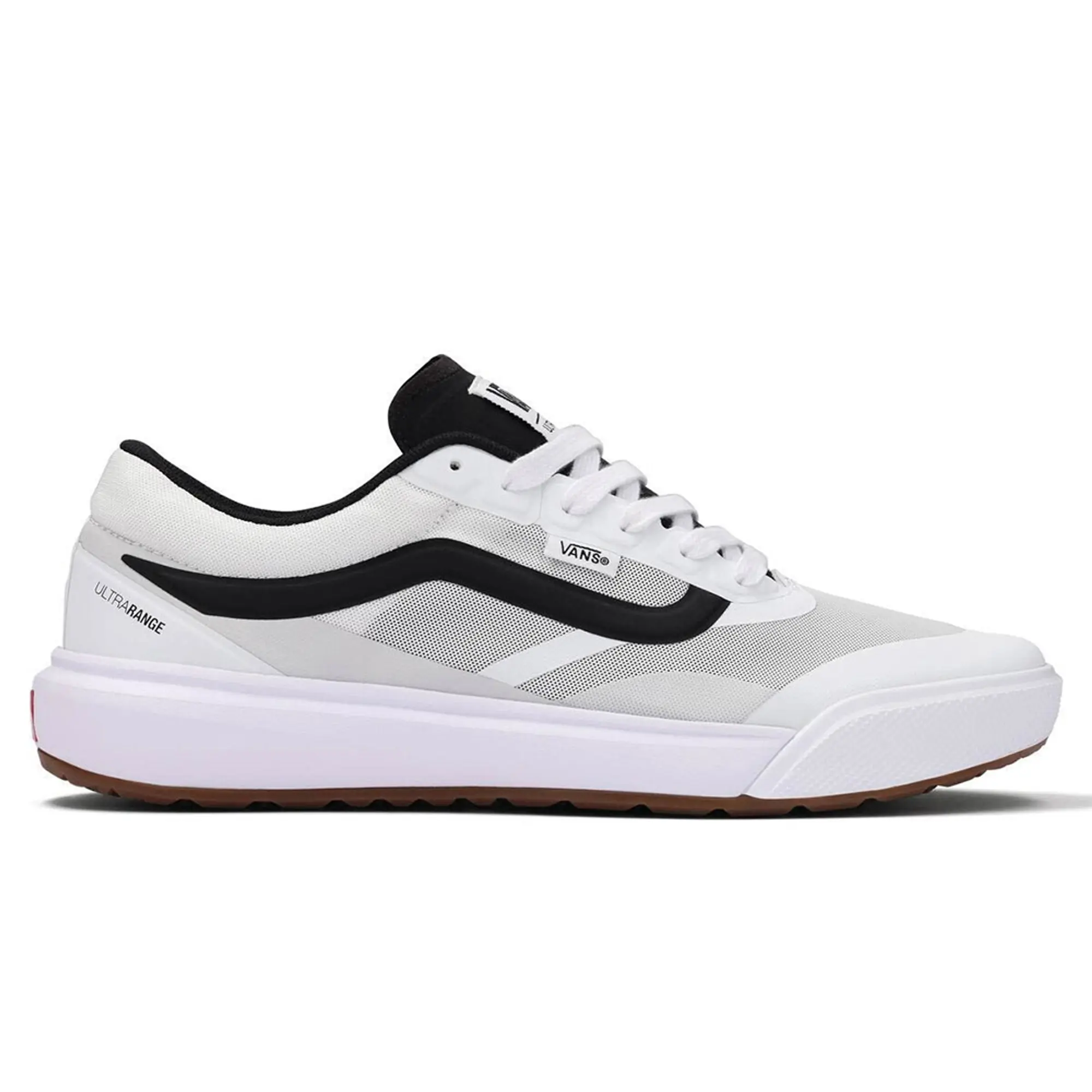 Vans Mte Ultrarange 2.0 Rw Trainers