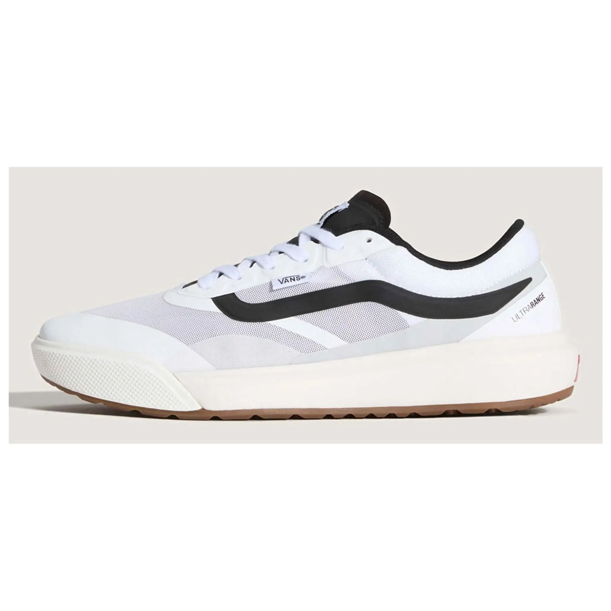 Vans Mte Ultrarange 2.0 Rw Trainers