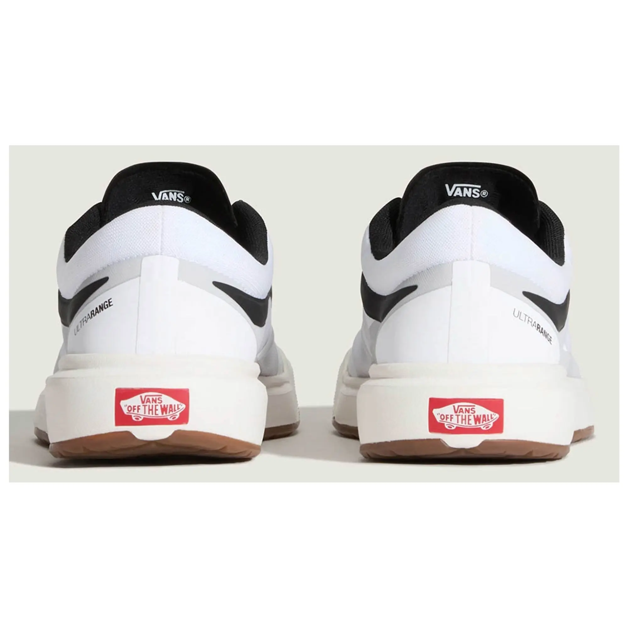Vans Mte Ultrarange 2.0 Rw Trainers
