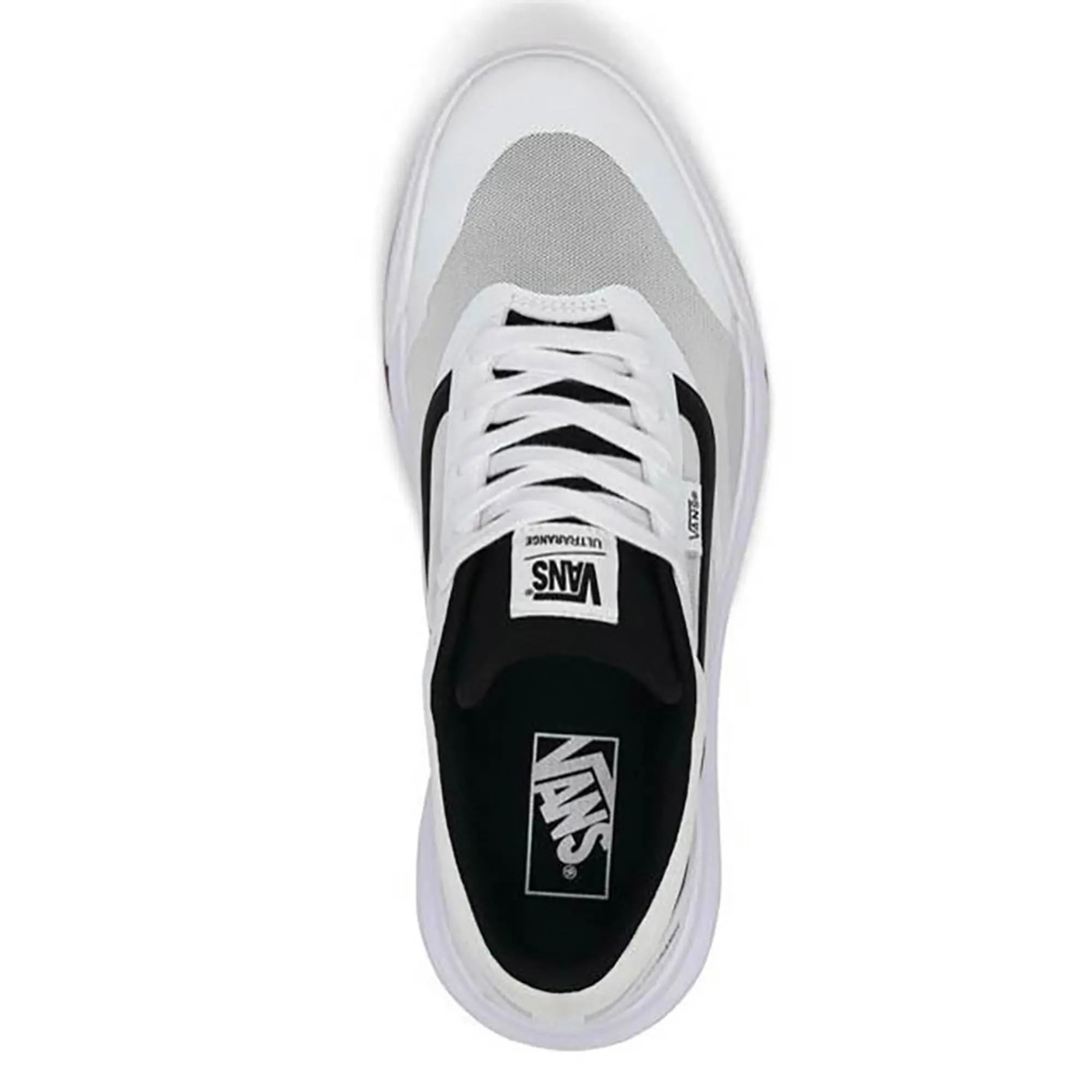 Vans Mte Ultrarange 2.0 Rw Trainers