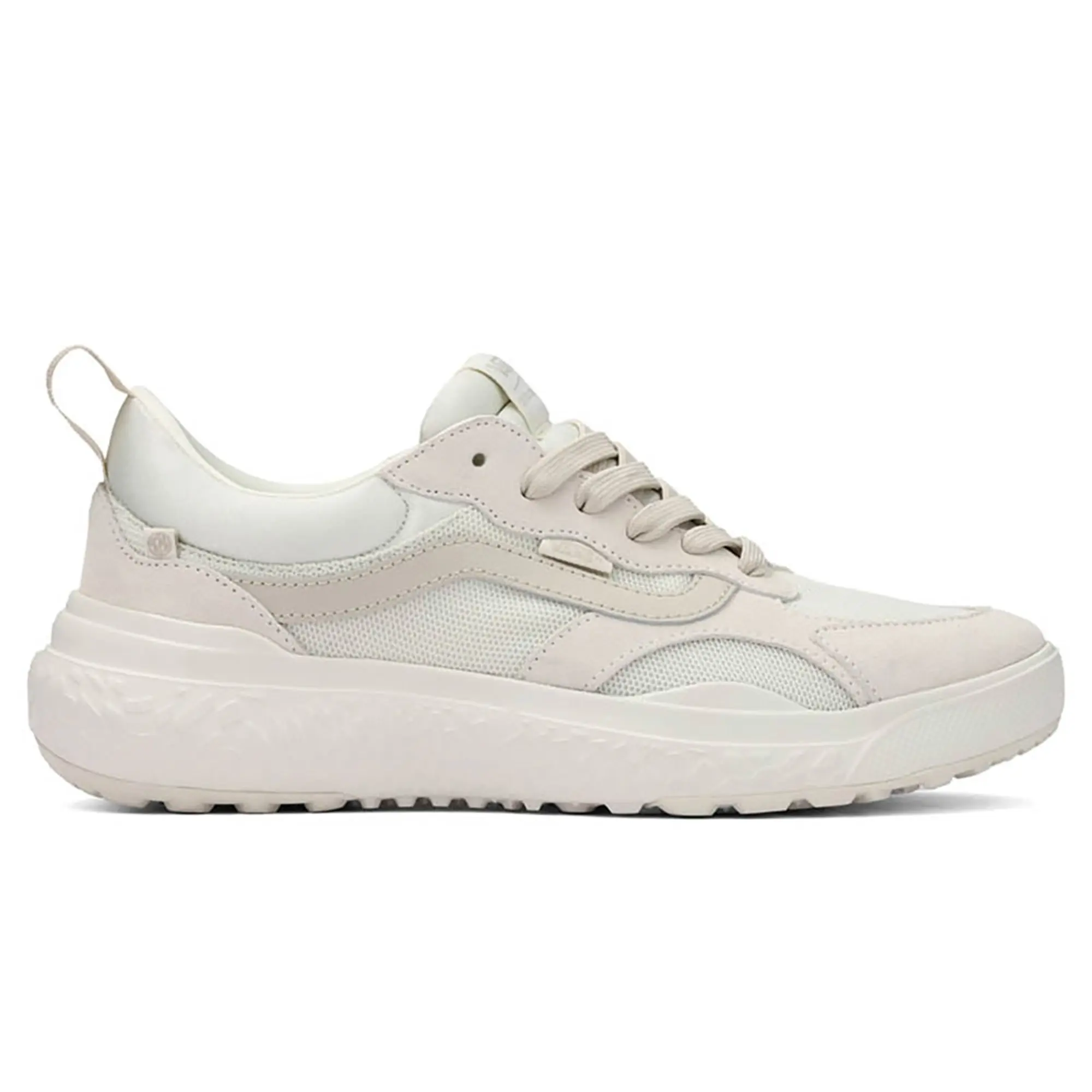 Vans Mte Ultrarange Neo Vr3 Trainers