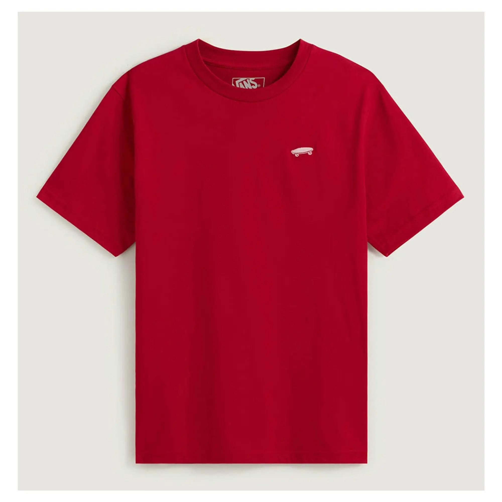 Vans Salton Short Sleeve T-shirt