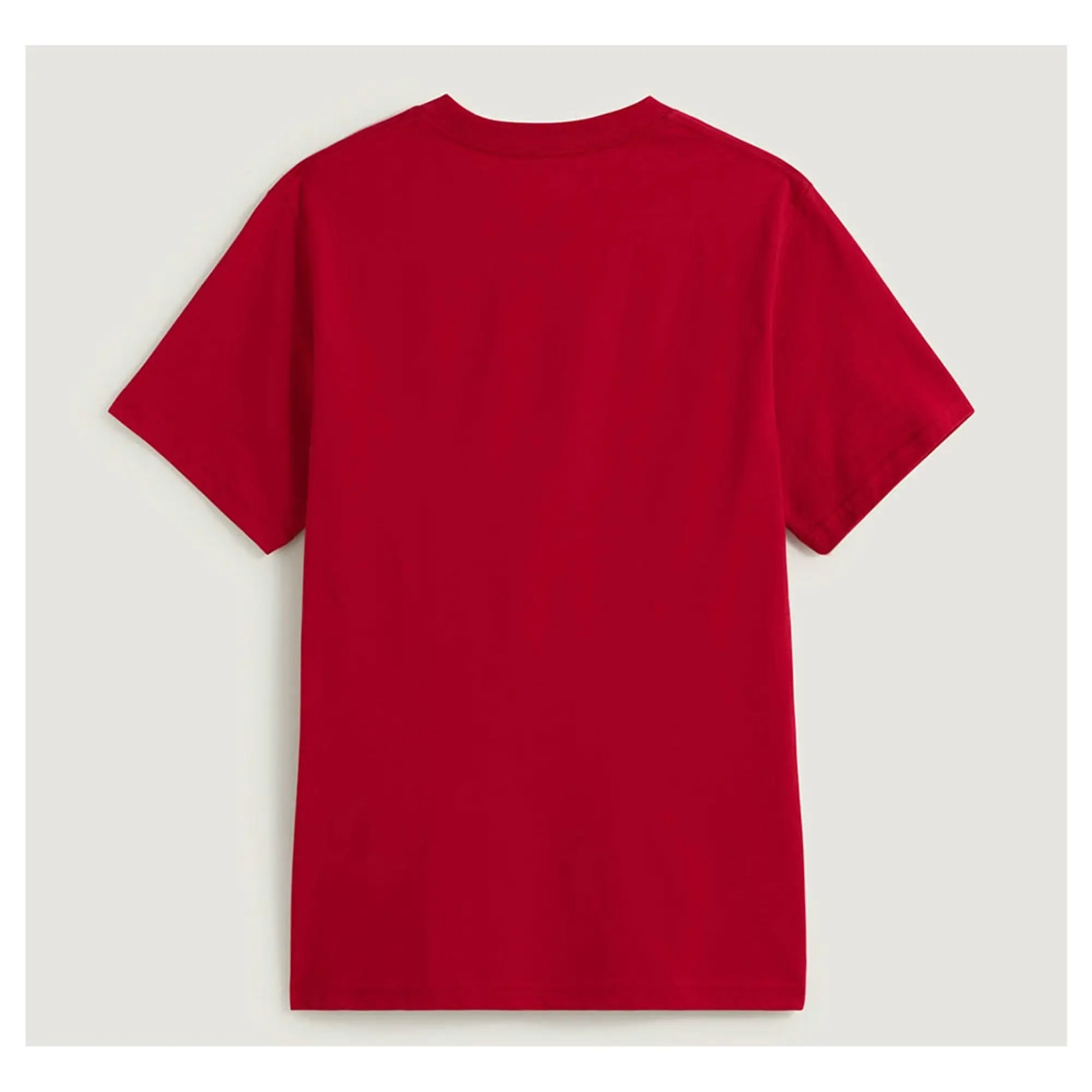 Vans Salton Short Sleeve T-shirt