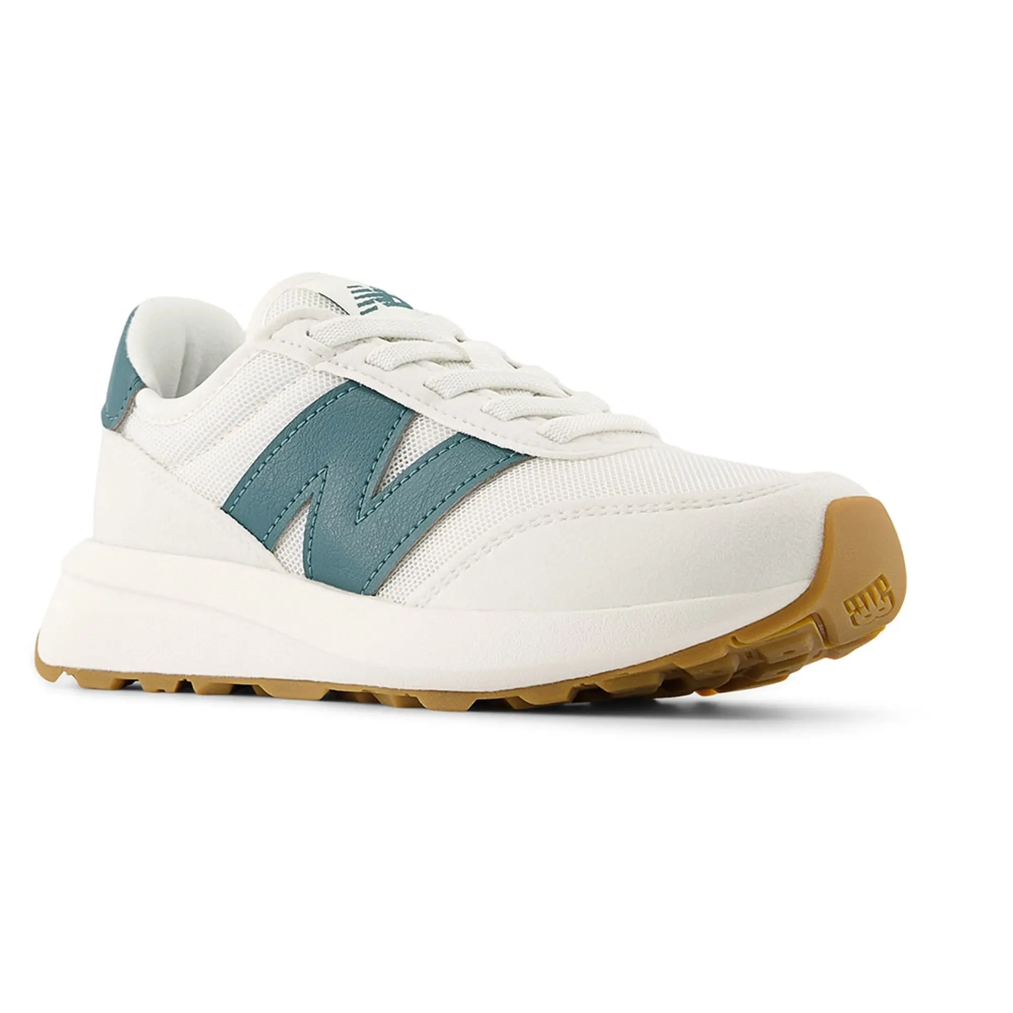 New Balance 370 Bungee Trainers