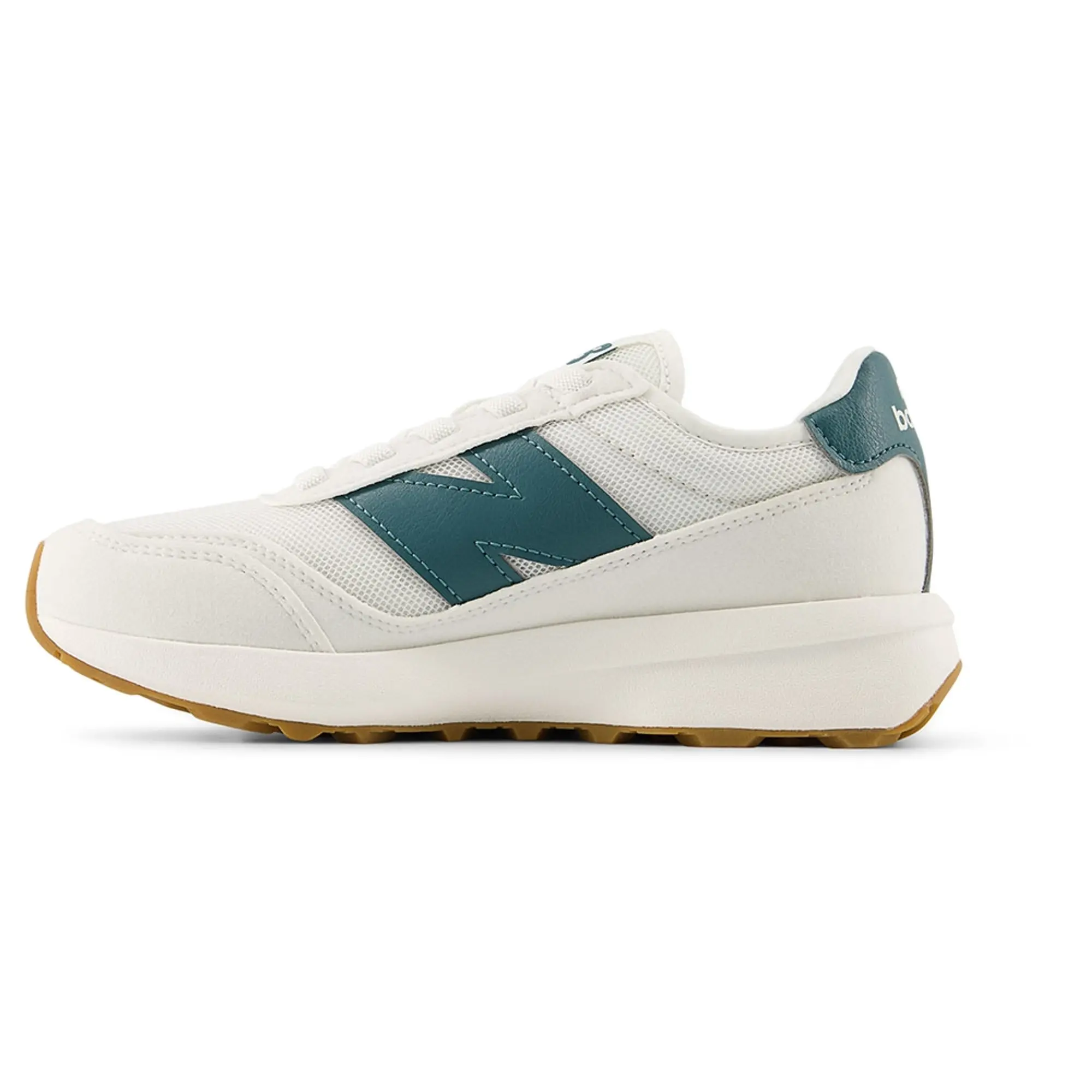 New Balance 370 Bungee Trainers