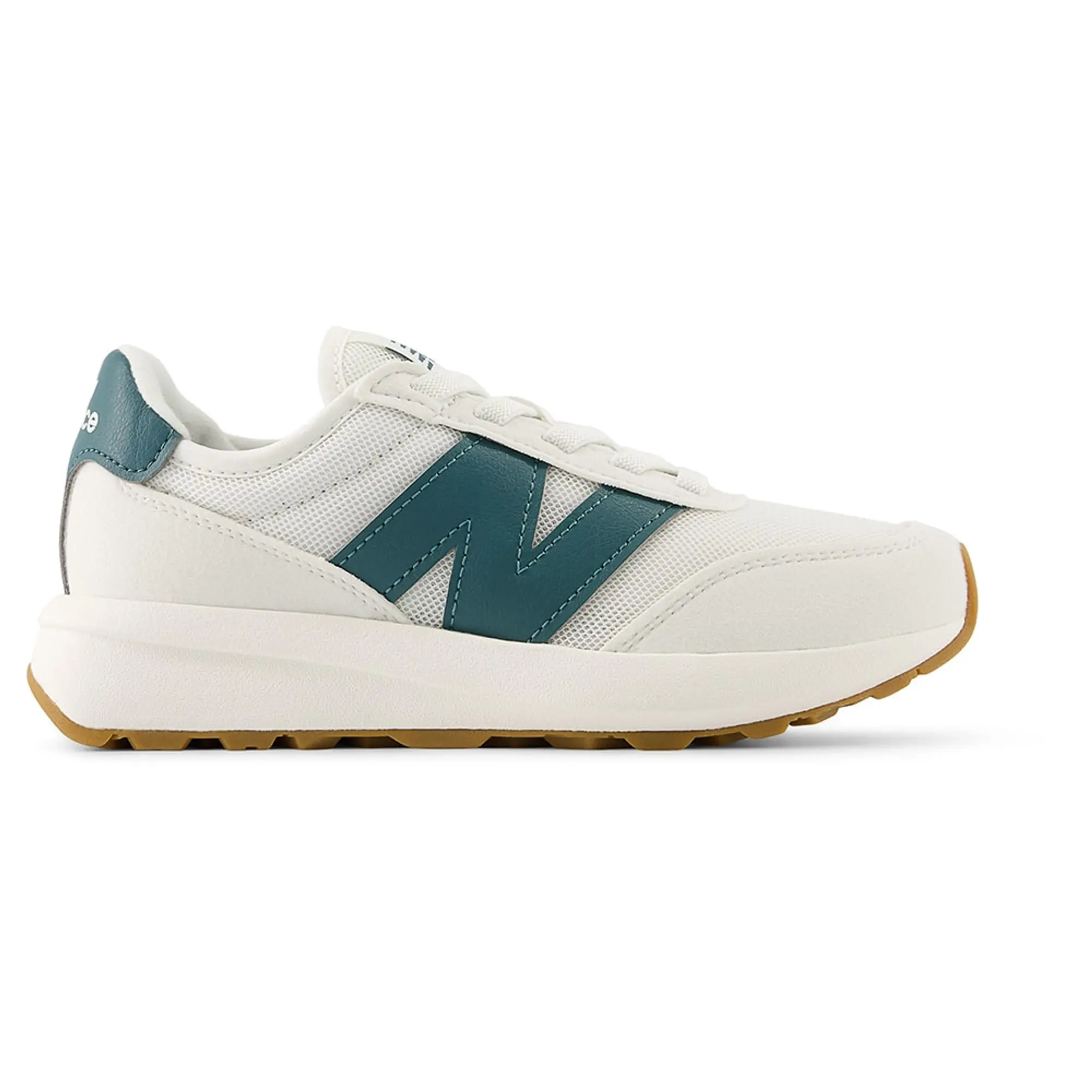 New Balance 370 Bungee Trainers