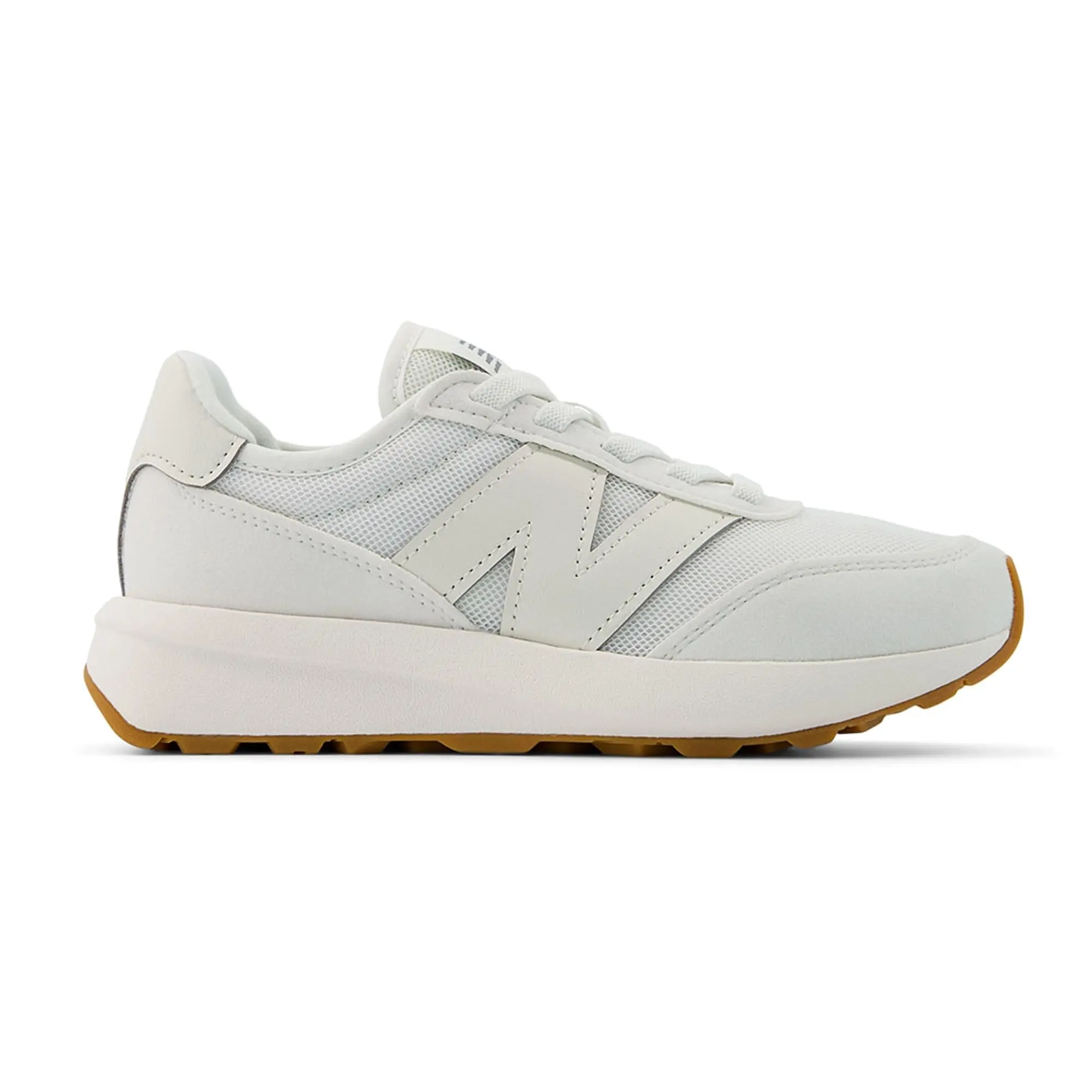 New Balance 370 Sfm Trainers
