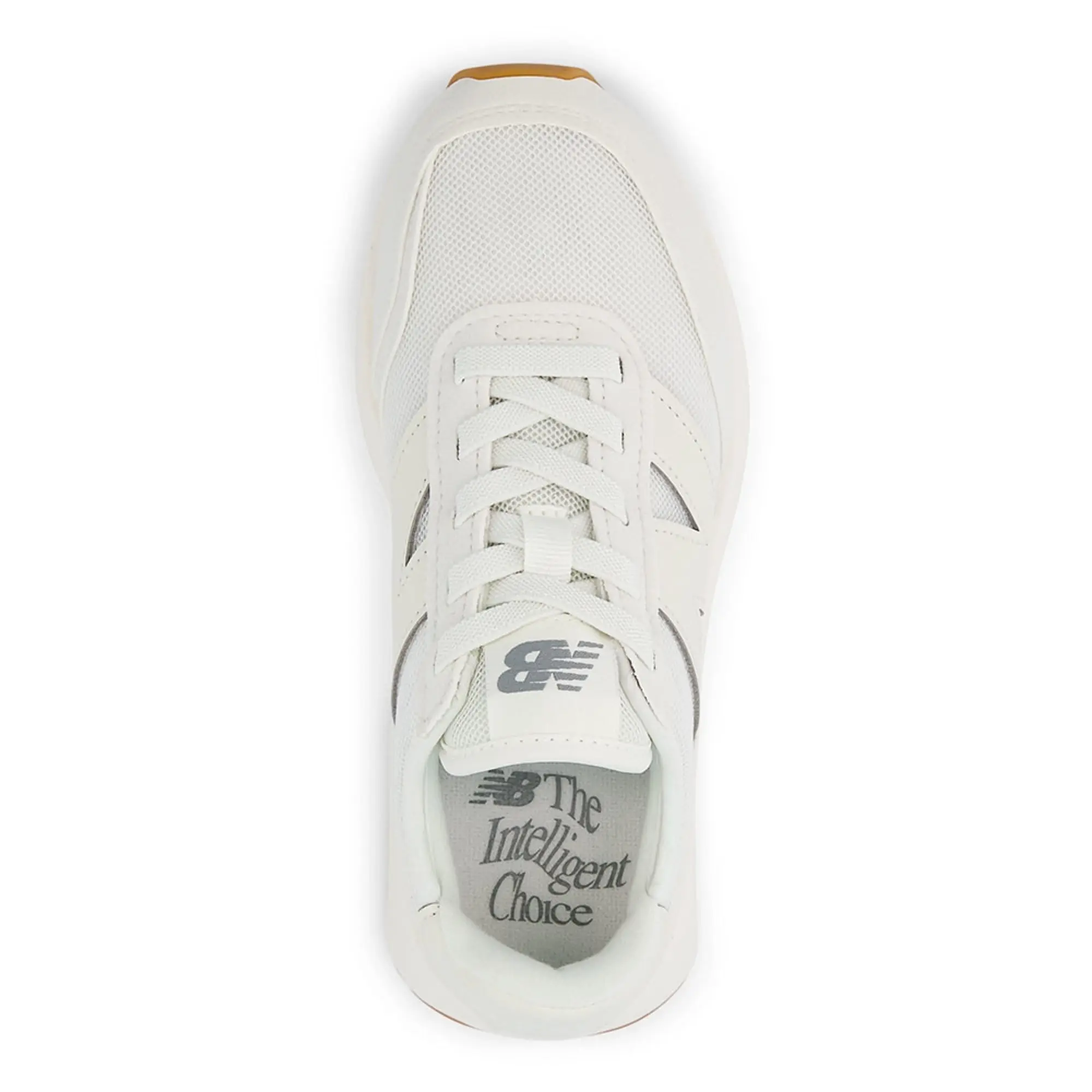 New Balance 370 Sfm Trainers