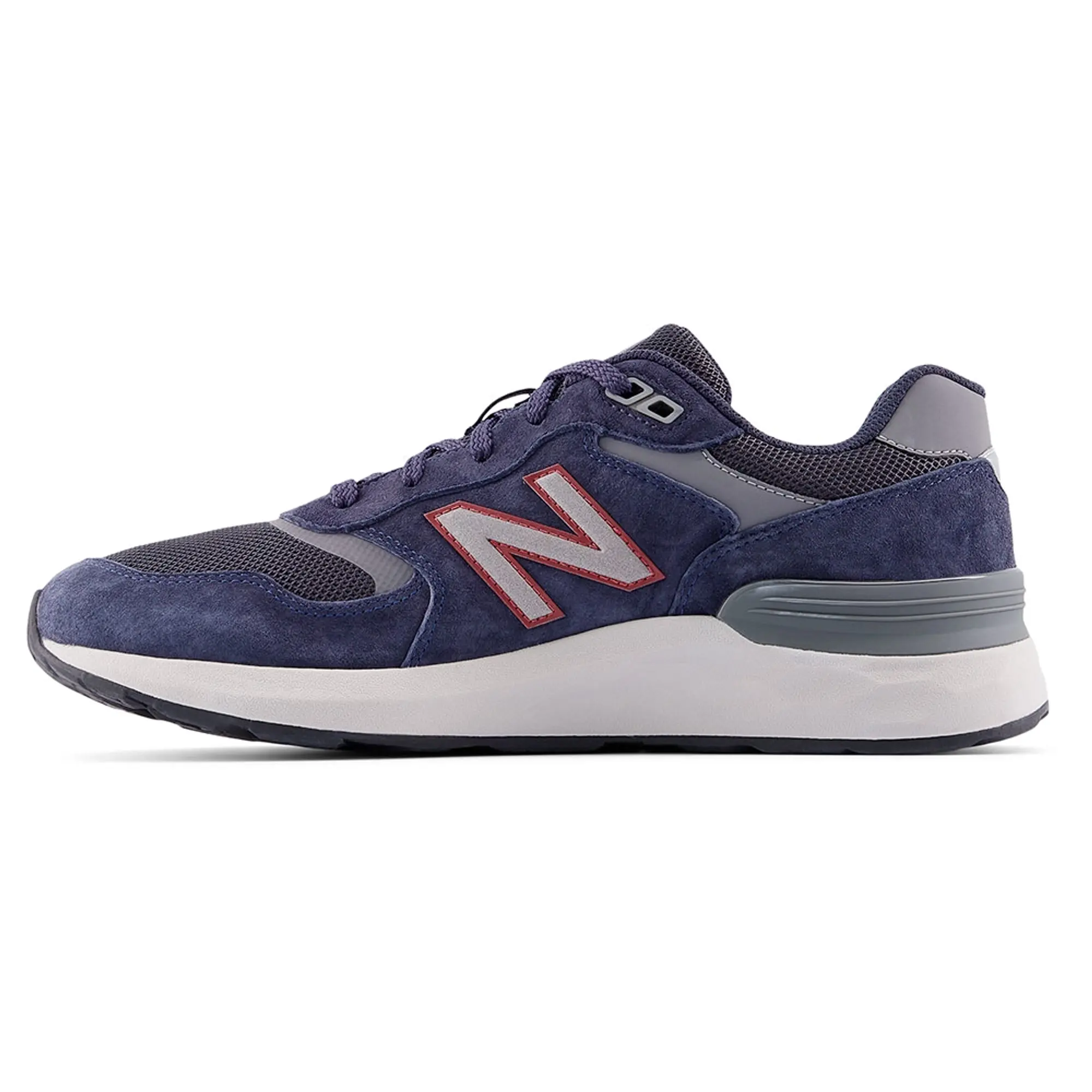 New Balance Fresh Foam Walking 880 V7 Trainers