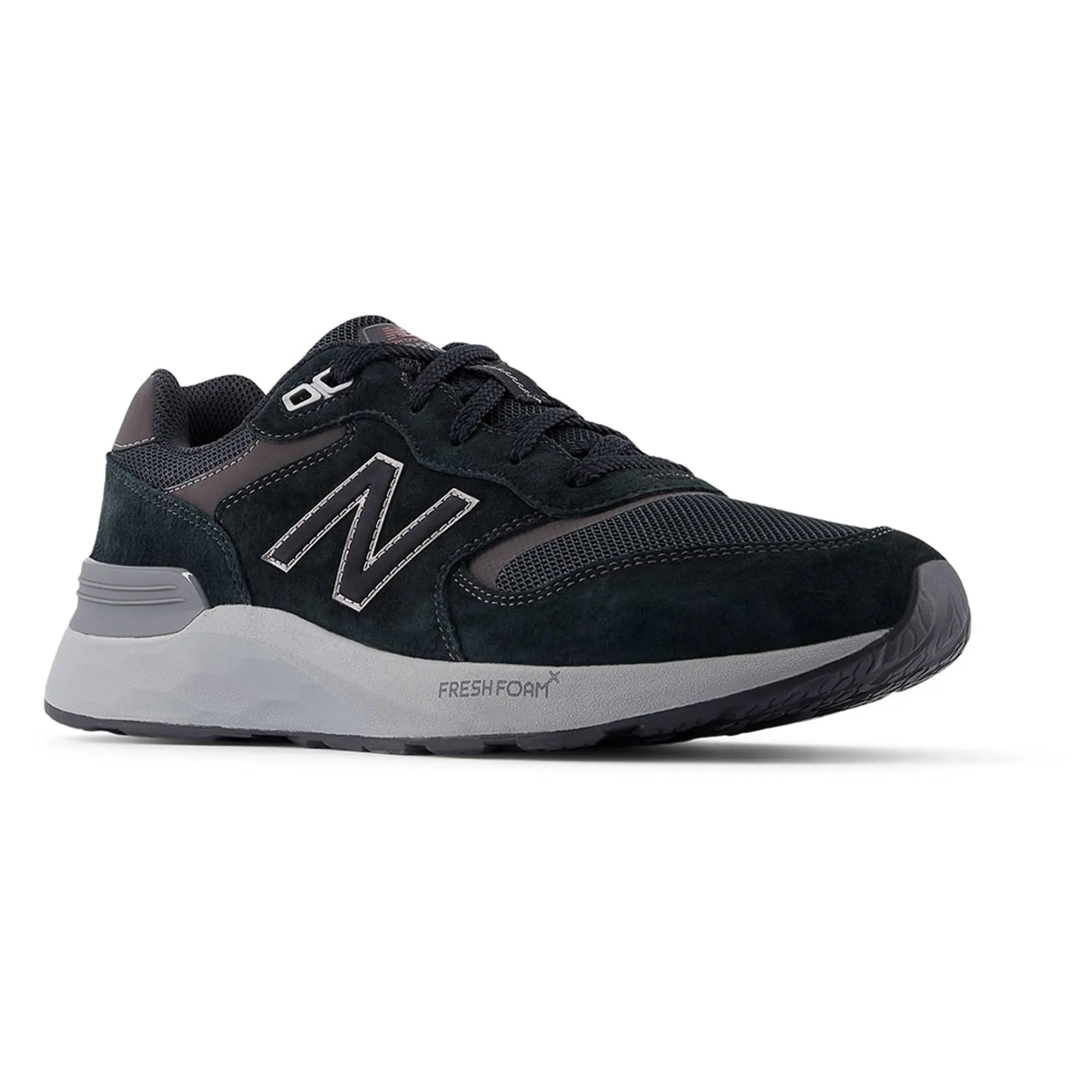 New Balance Fresh Foam Walking 880 V7 Trainers