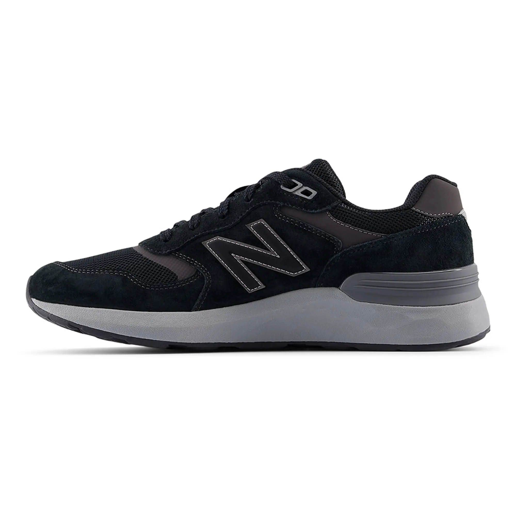 New Balance Fresh Foam Walking 880 V7 Trainers