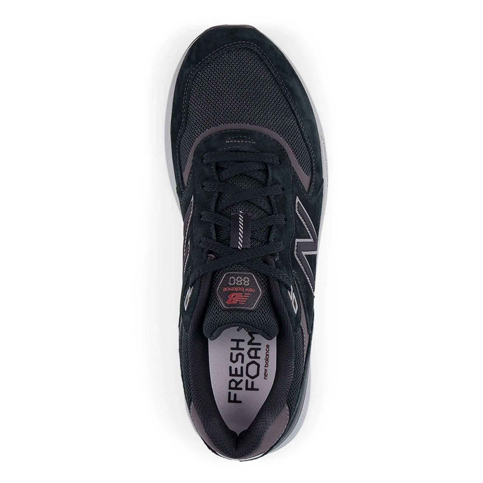 New Balance Fresh Foam Walking 880 V7 Trainers