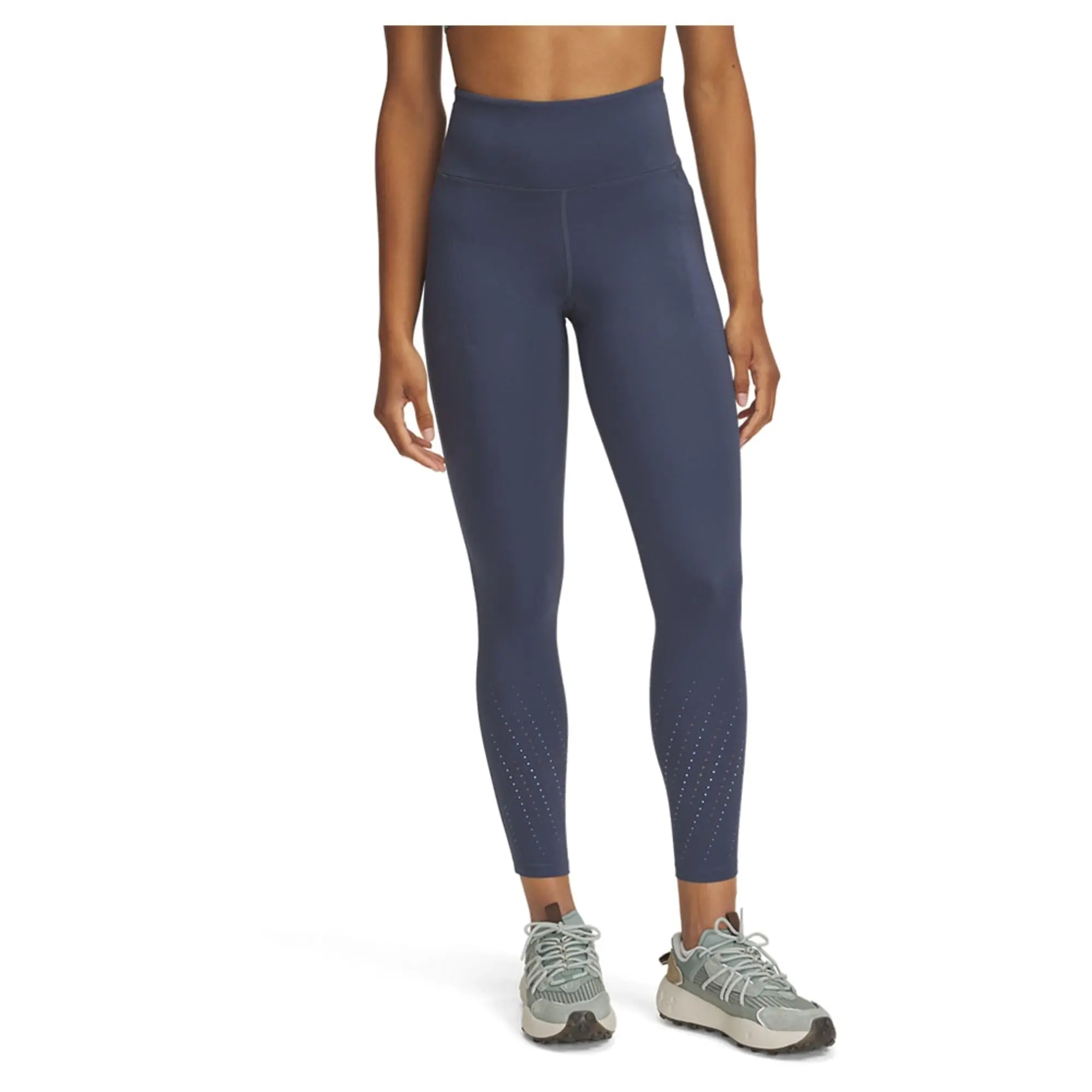 Under Armour Launch Elite 7/8 Leggings