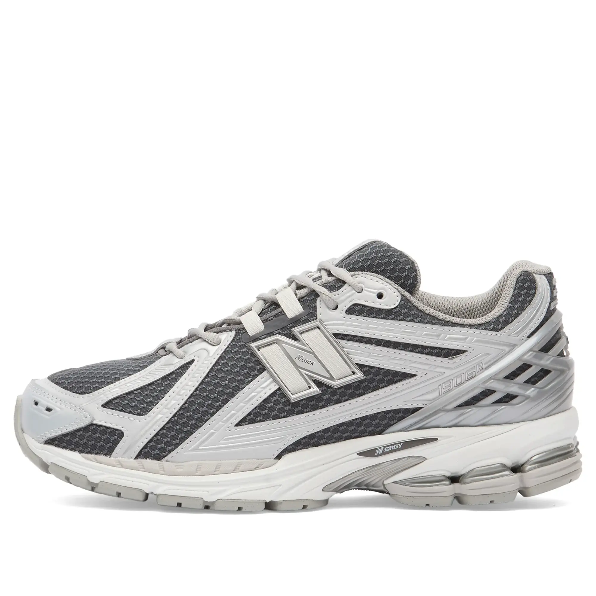 New Balance 1906R Sneaker White