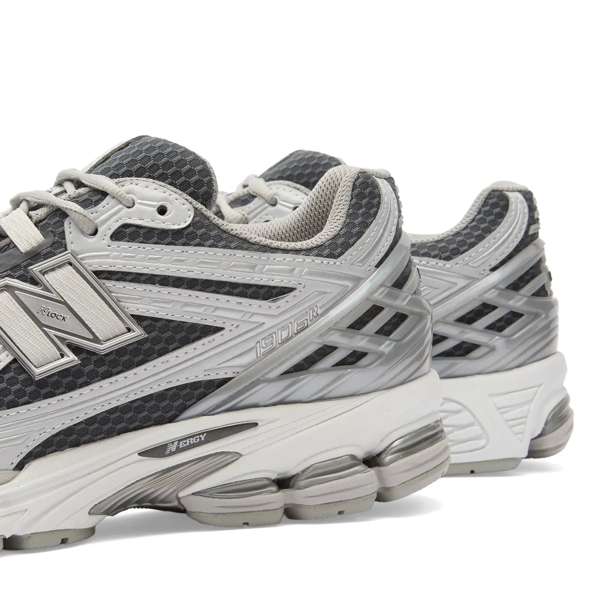 New Balance 1906R Sneaker White