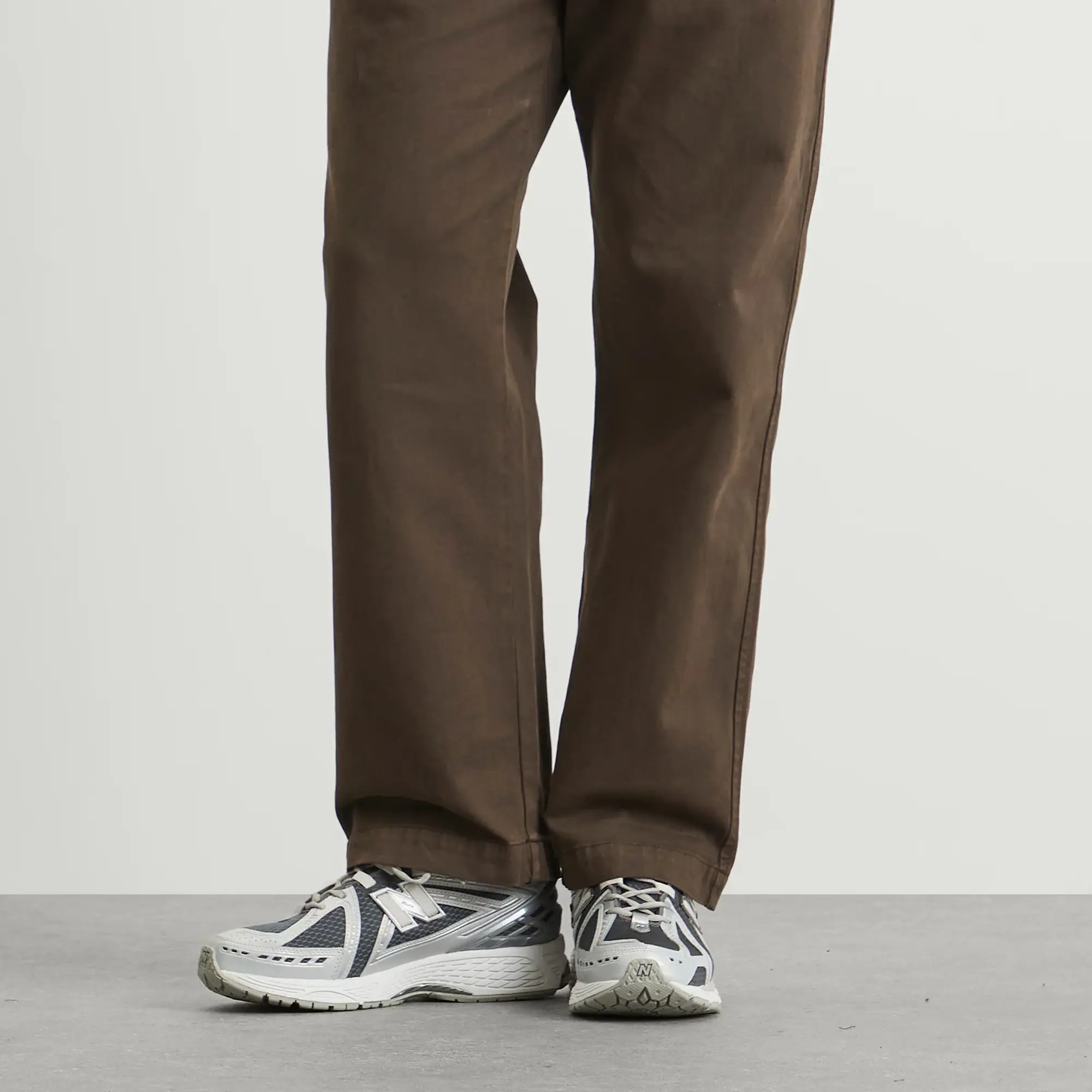 New Balance 1906R Sneaker White