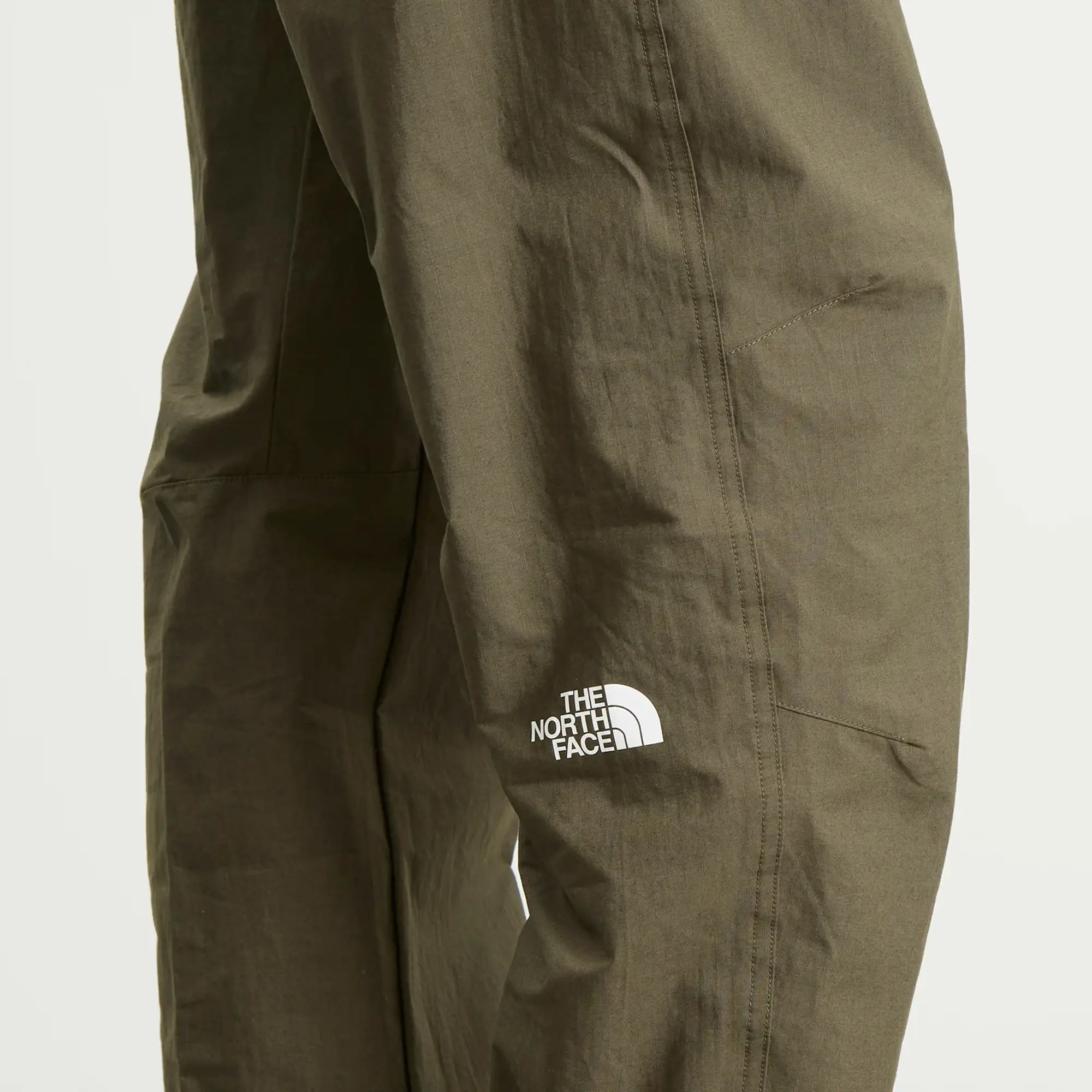 The North Face Men's Limestone Trousers New Taupe Green