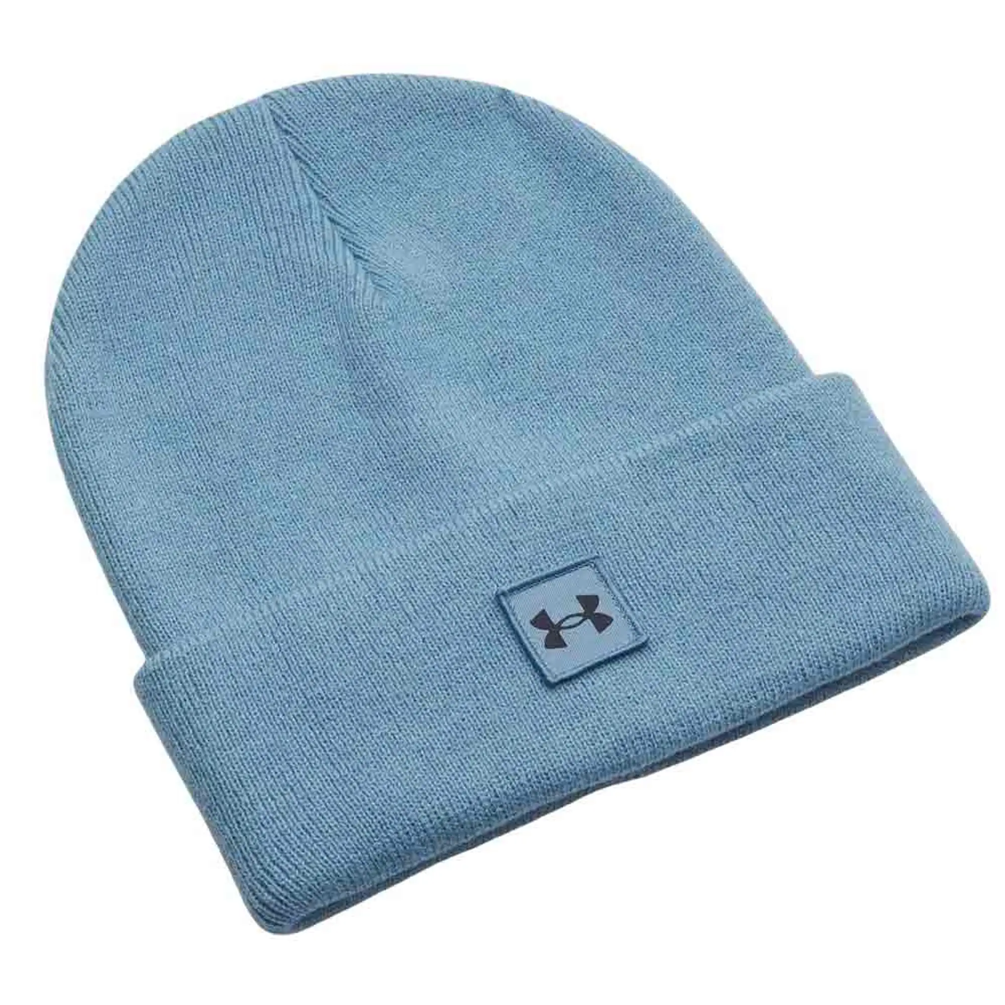 Under Armour Halftime Beanie