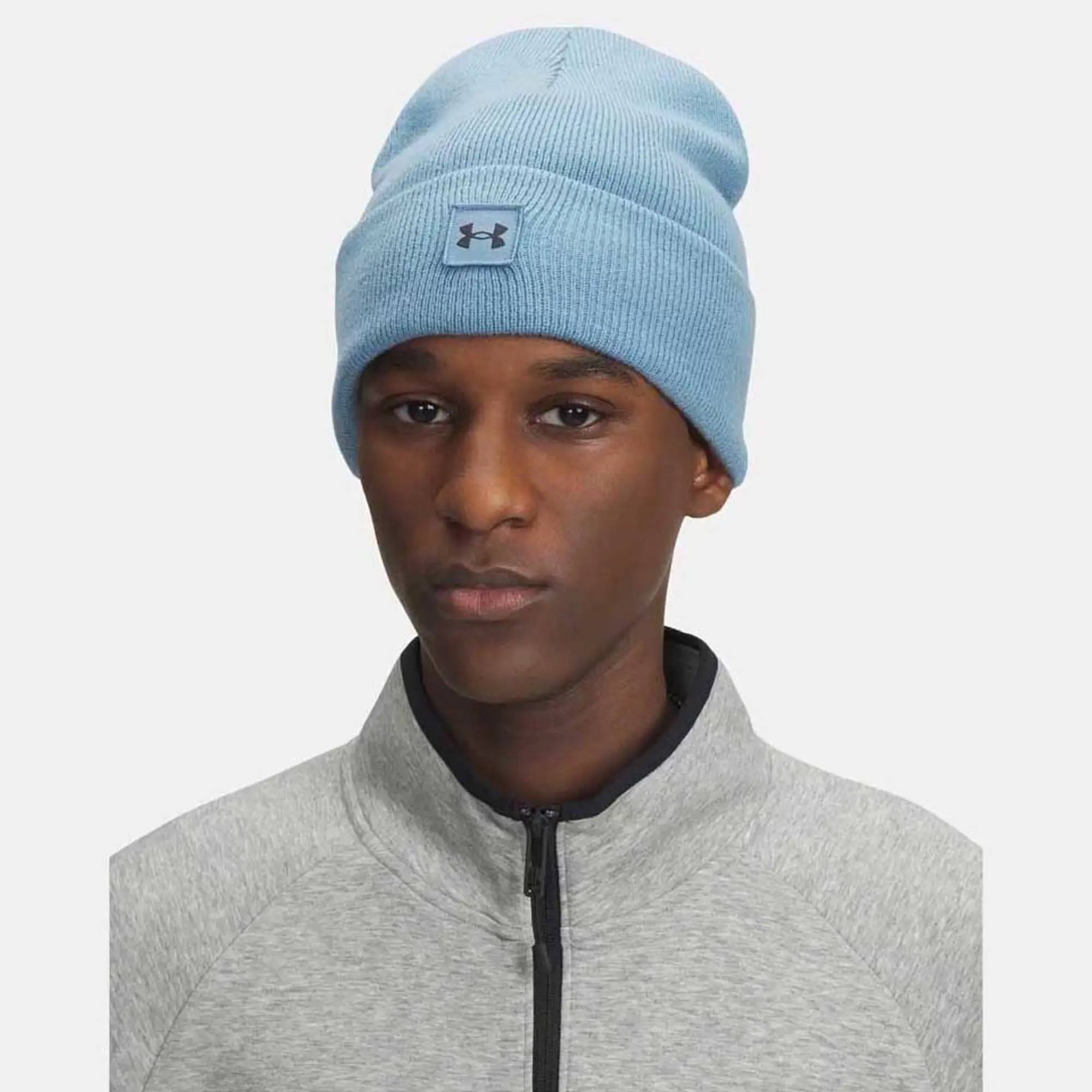 Under Armour Halftime Beanie
