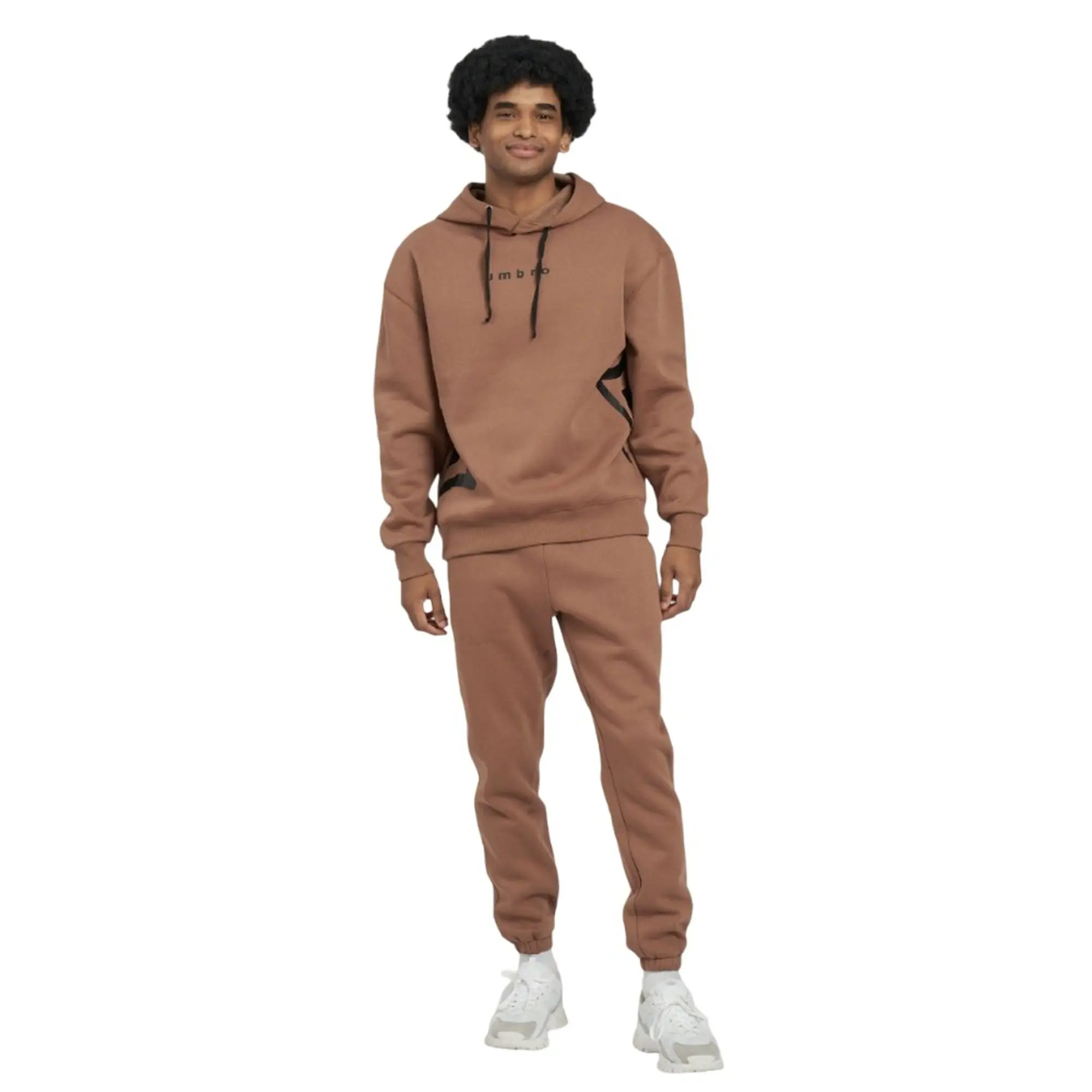 Umbro Rook Tracksuit