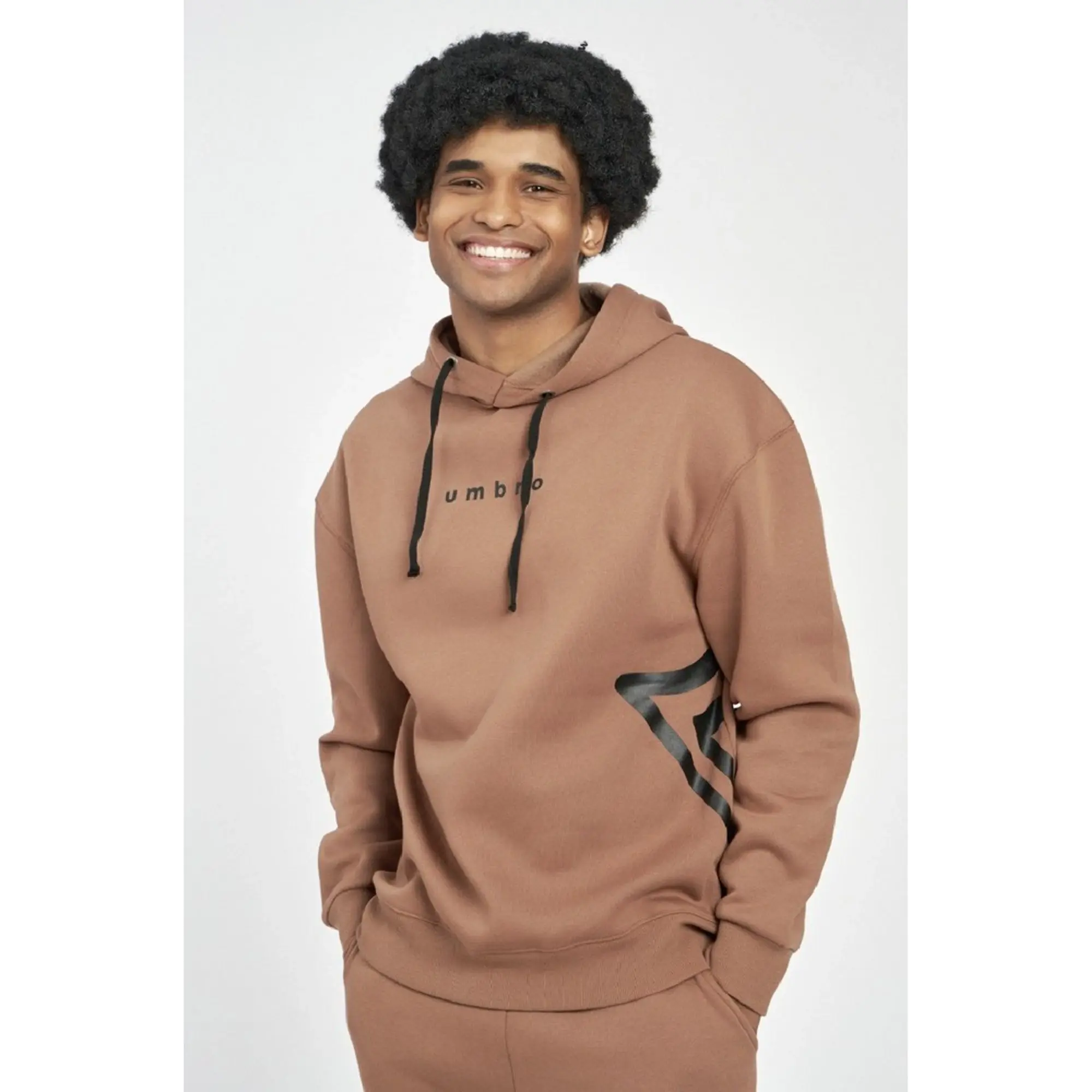 Umbro Rook Tracksuit