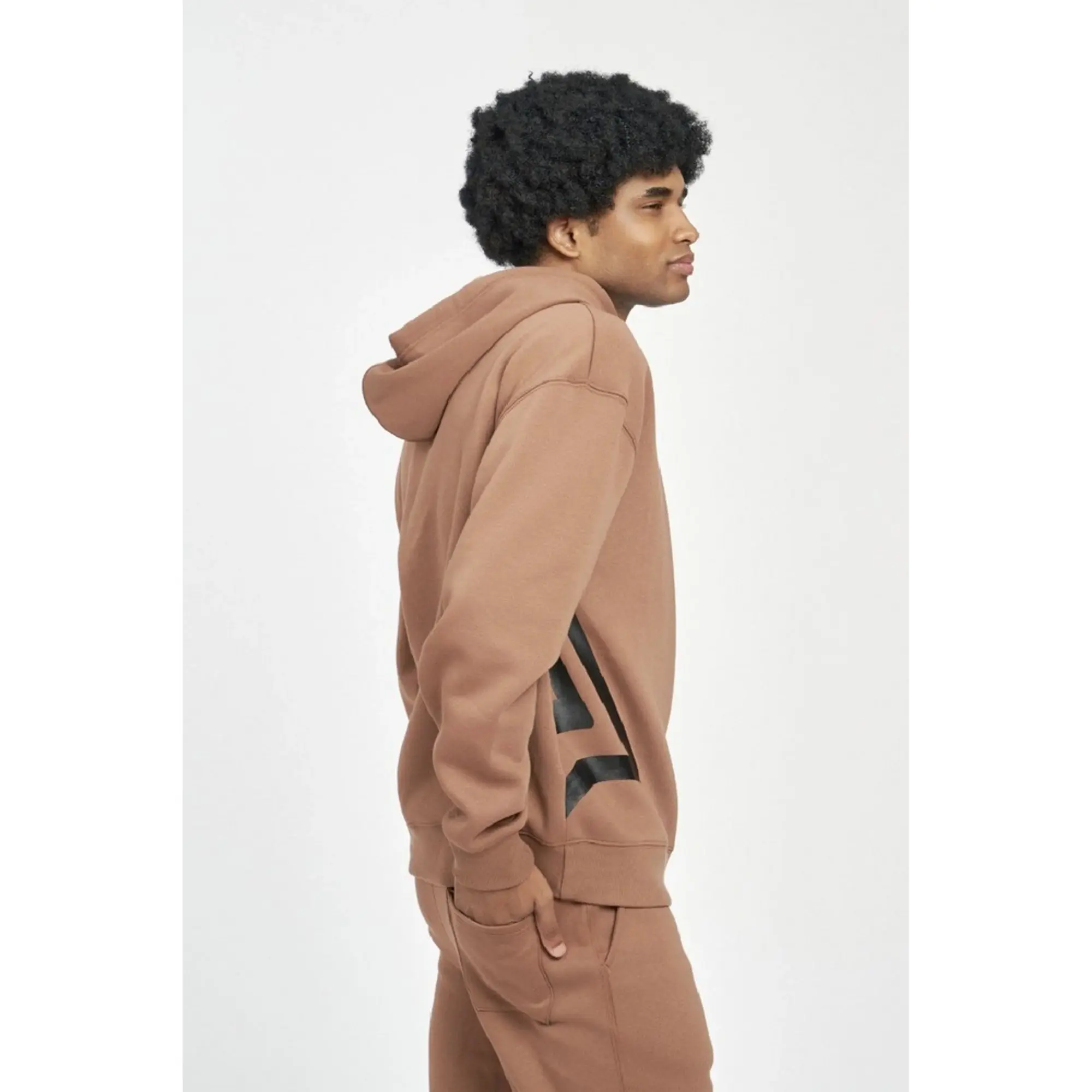 Umbro Rook Tracksuit