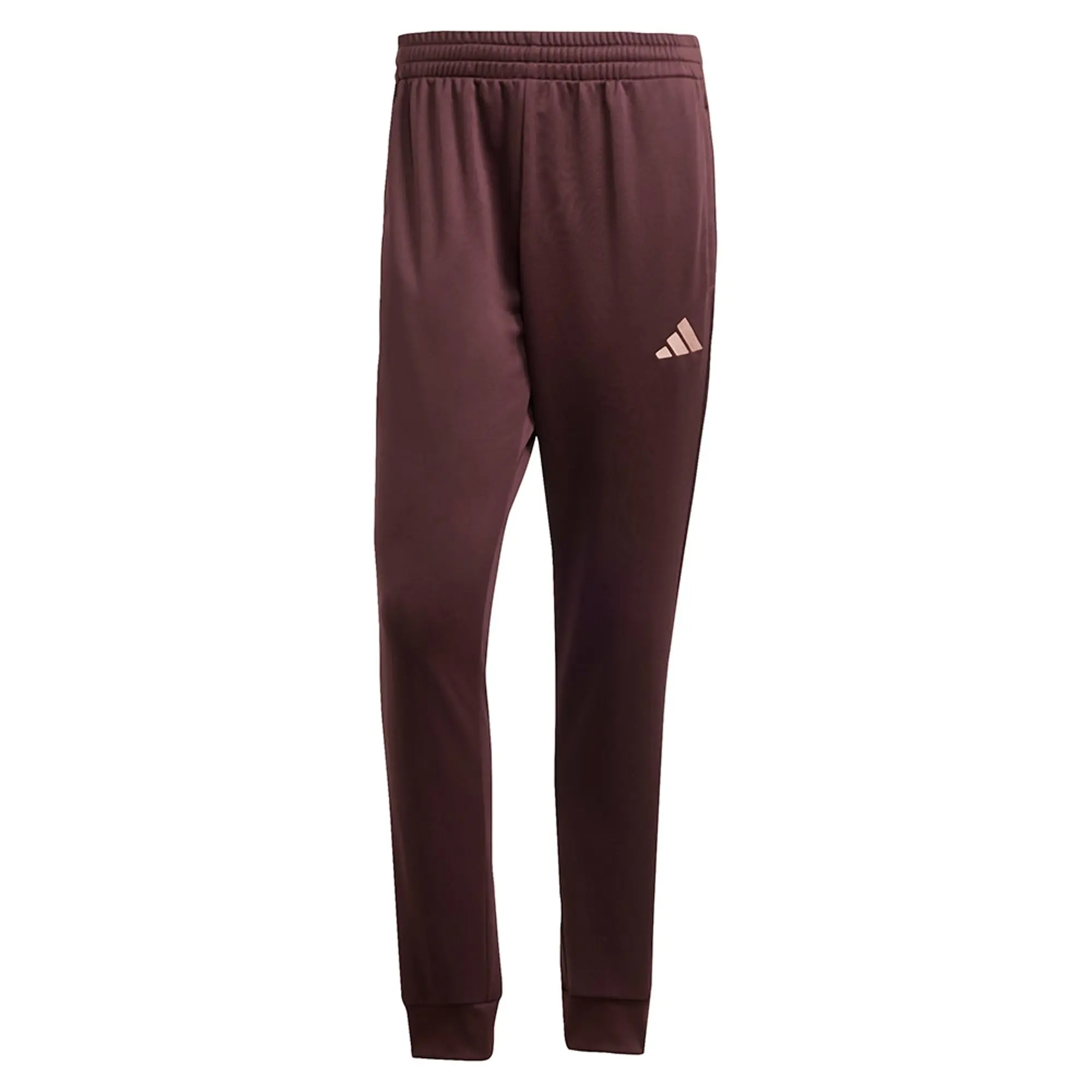 Adidas Sportswear Basic 3 Stripes French Terry Tracksuit