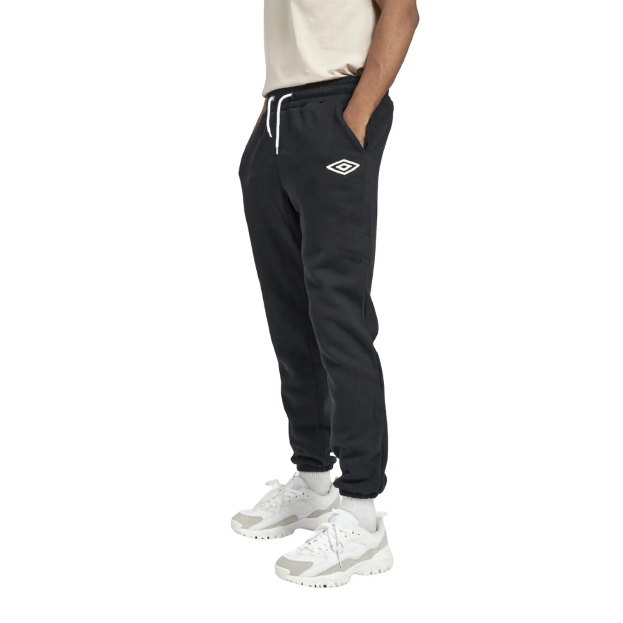 Umbro Draven Sweat Pants