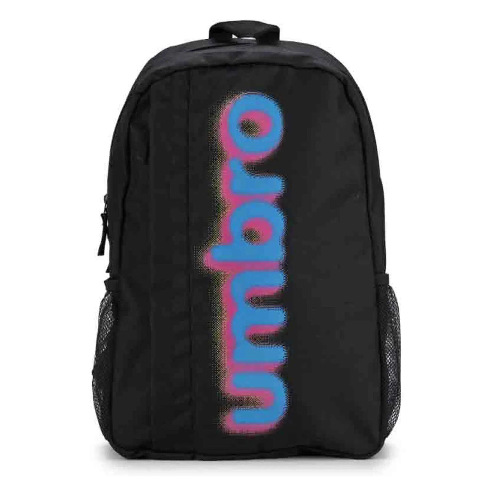 Umbro Stratus Backpack