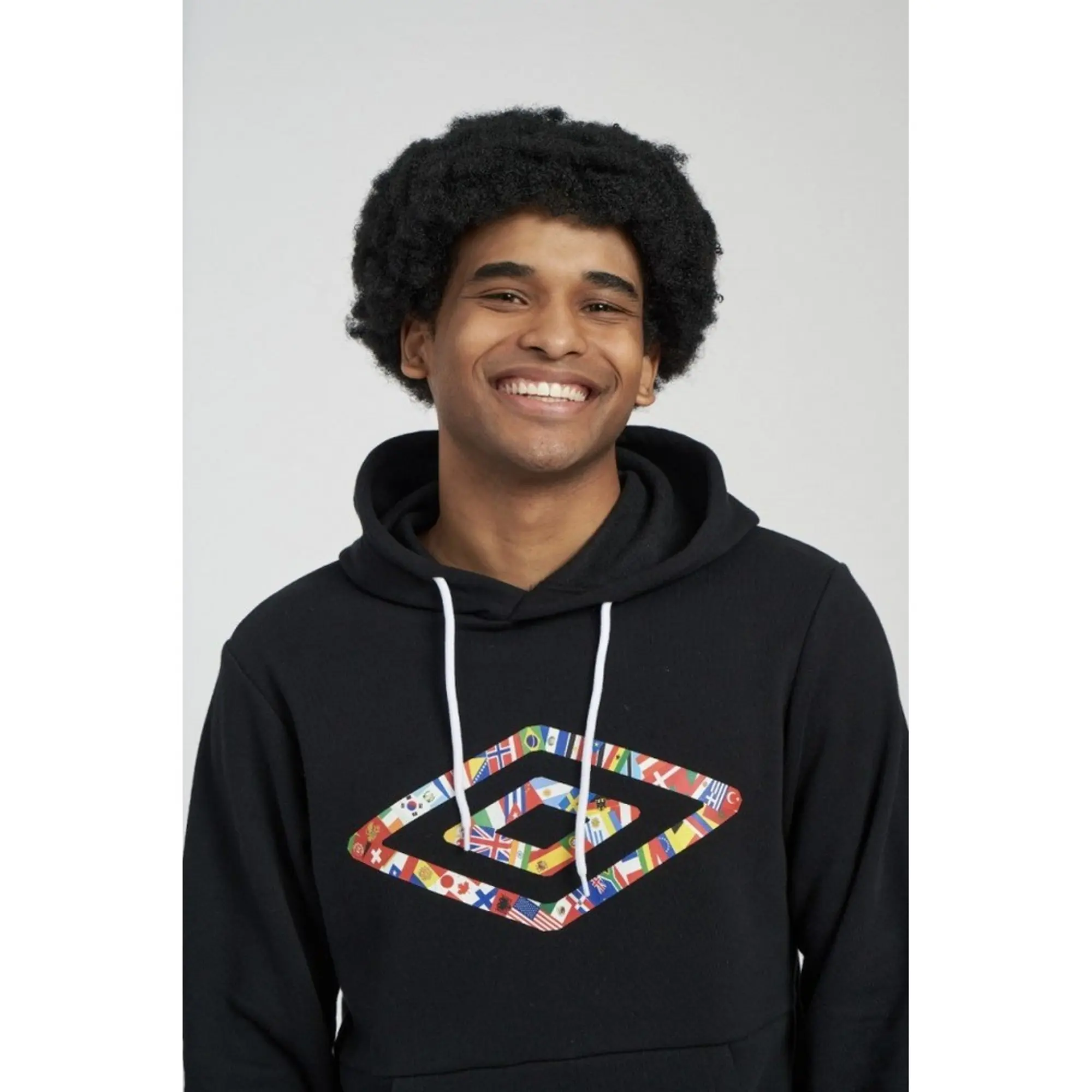 Umbro Asher Sweatshirt