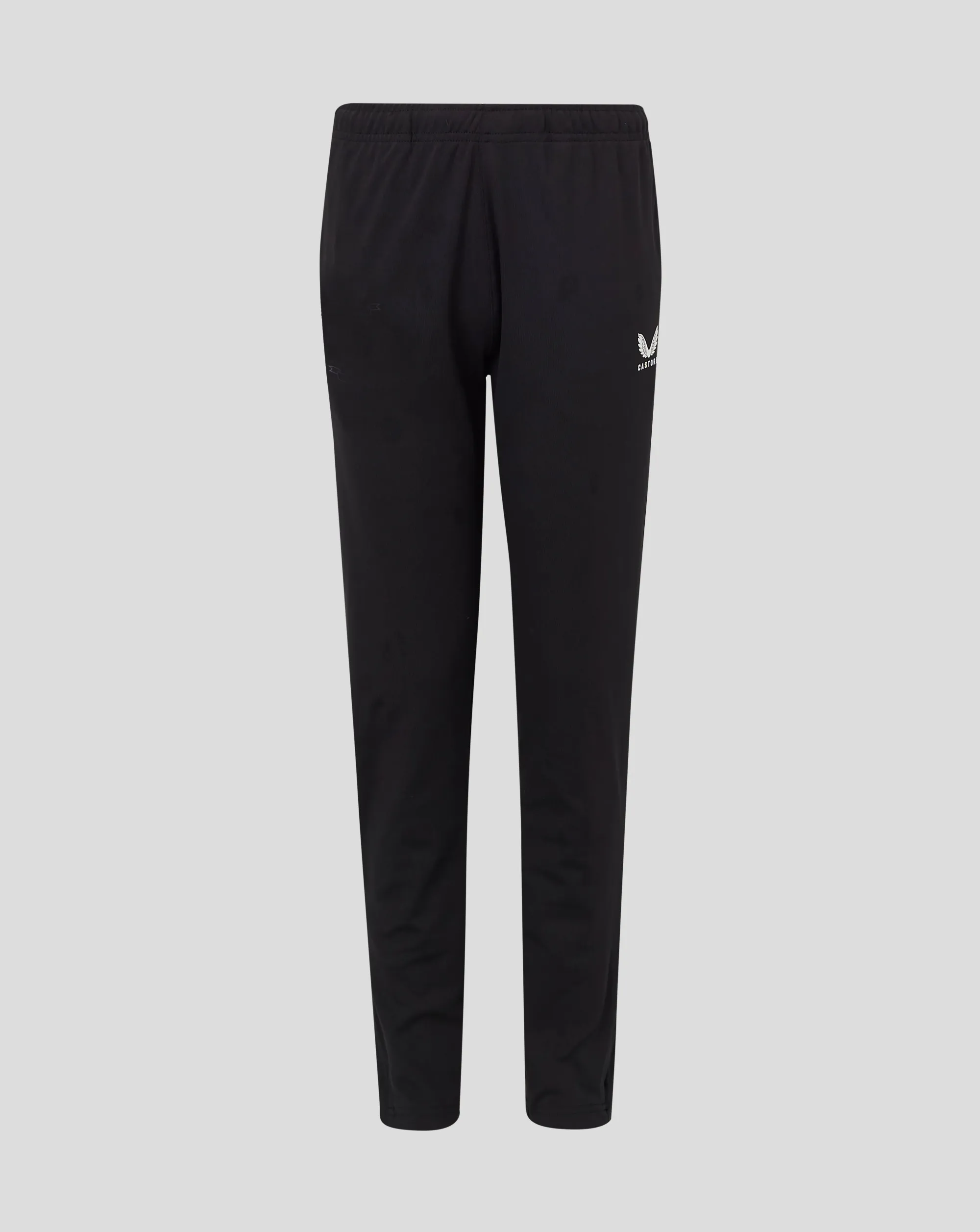 Castore Junior Slim Fit Pant - Caviar