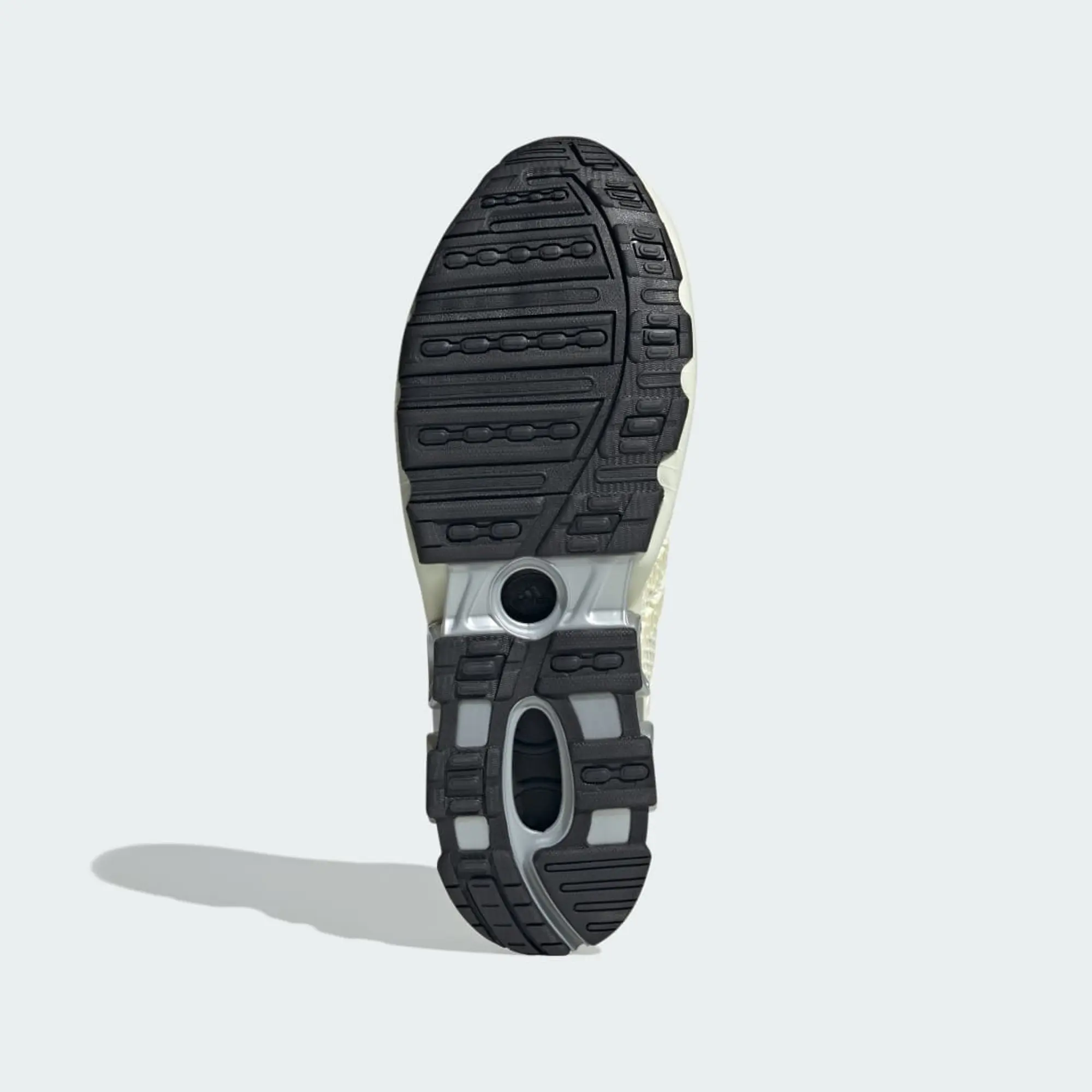 adidas Megaride S2 Shoes