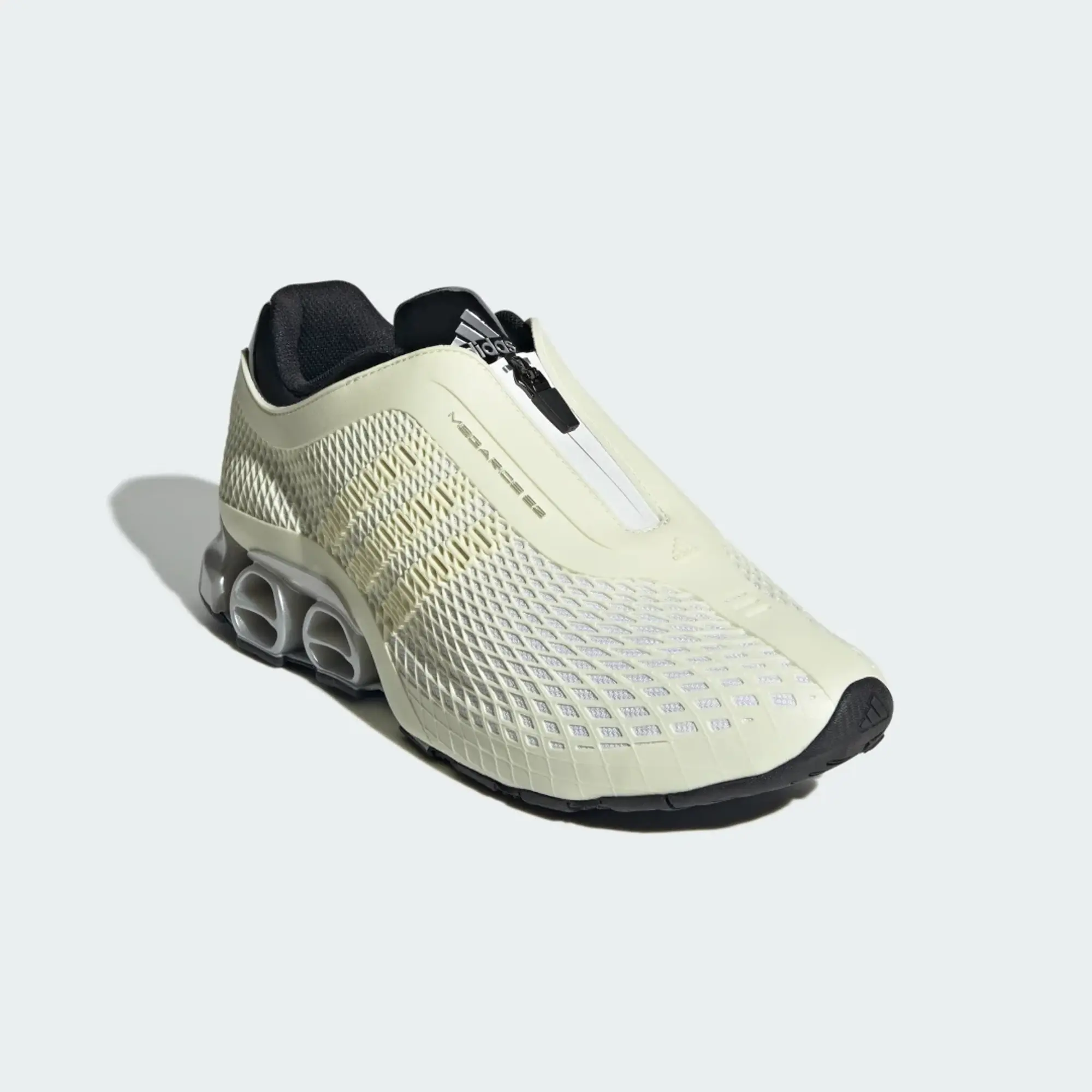 adidas Megaride S2 Shoes