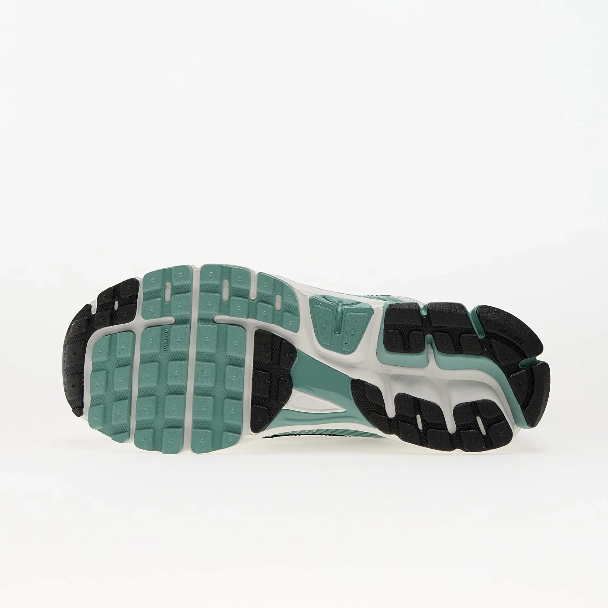 Sneakers Nike W Zoom Vomero 5 Summit White/ Mtlc Silver-Wolf Grey-Pure Platinum-Cannon-Black Eur 42