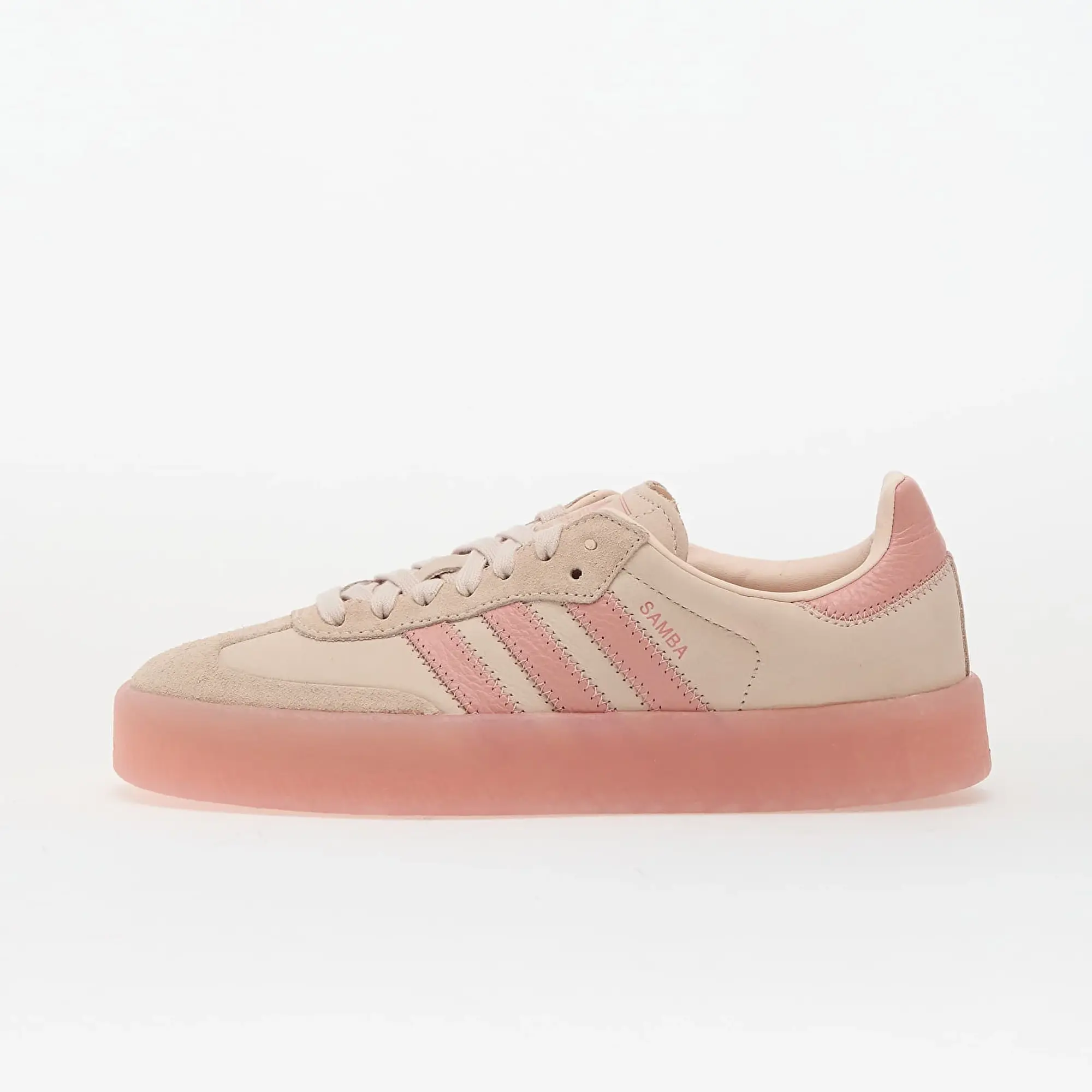 adidas Originals SAMBAE W