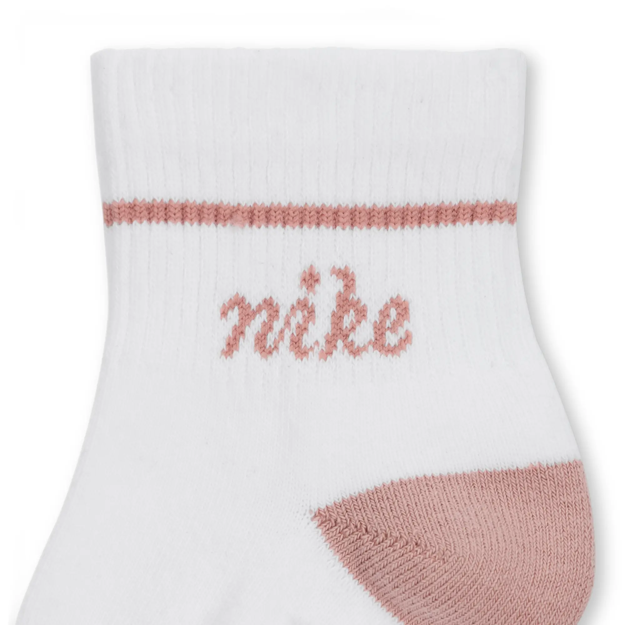 Nike Everyday Plus Cushioned Ankle Socks - Multi-Colour