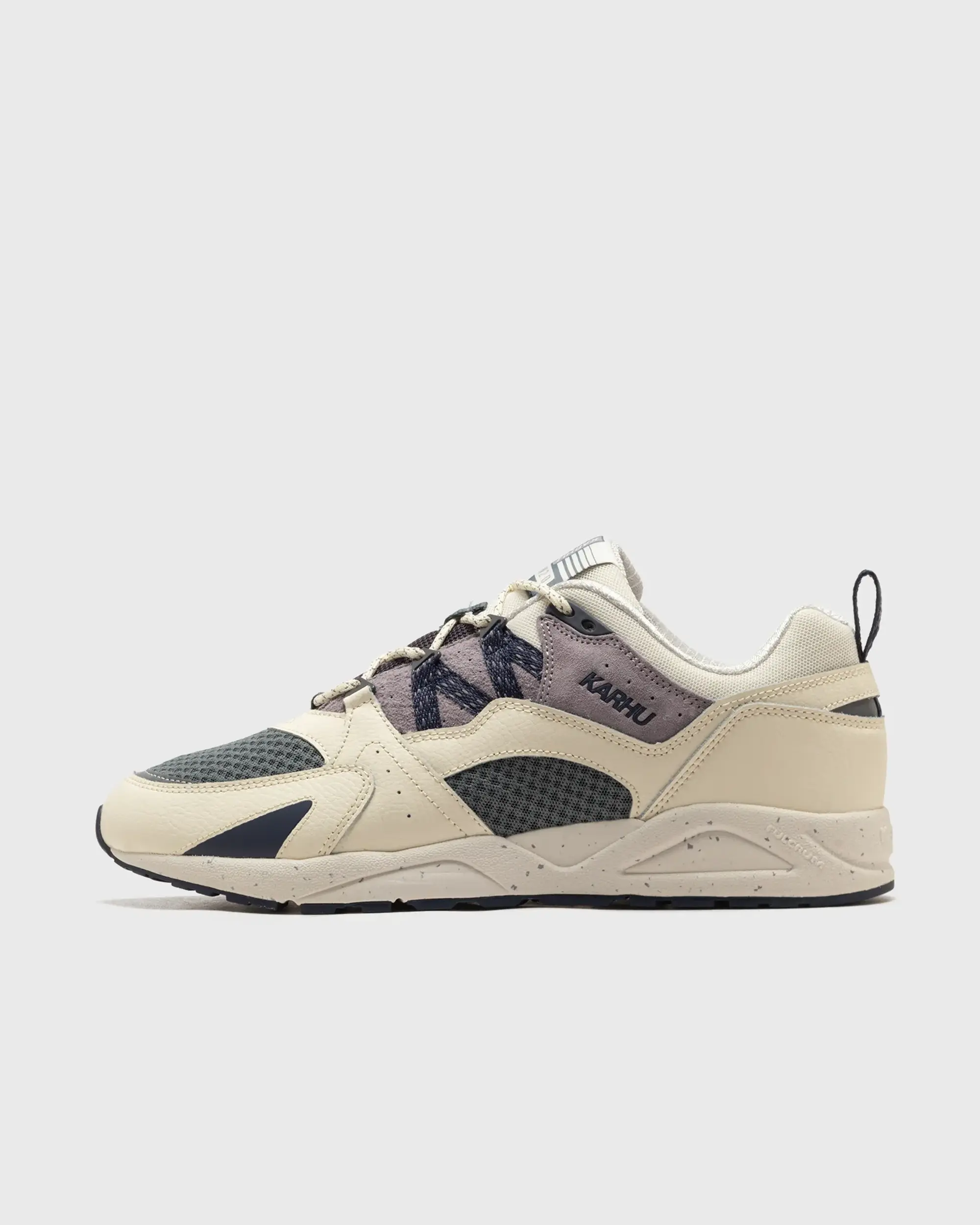 Karhu Fusion 2.0